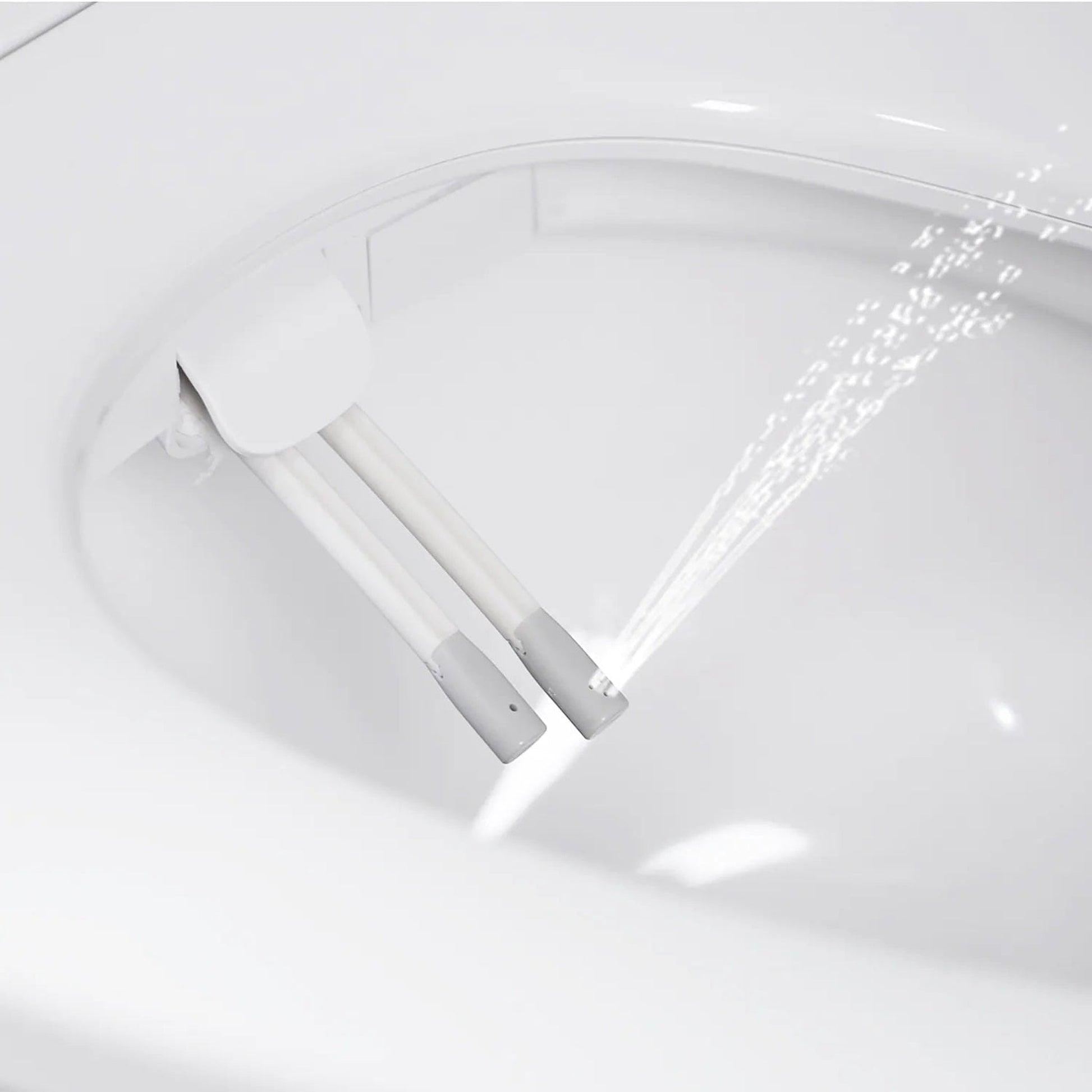 https://usbathstore.com/cdn/shop/products/Aim-to-Wash-20-Elongated-White-Electric-Smart-Bidet-Toilet-Seat-With-Knob-Control-Operation-5.jpg?v=1669836930&width=1946