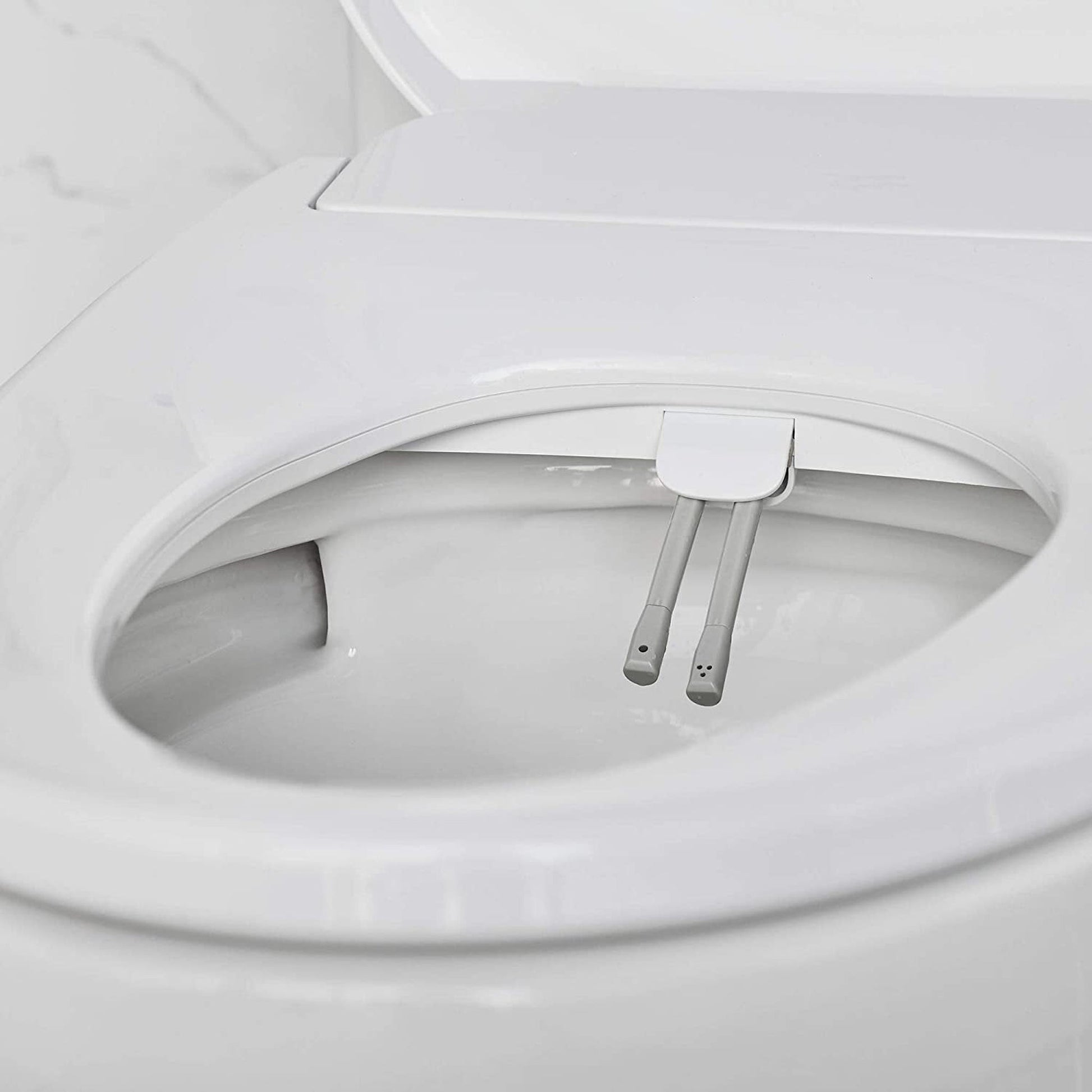 https://usbathstore.com/cdn/shop/products/Aim-to-Wash-20-Elongated-White-Electric-Smart-Bidet-Toilet-Seat-With-Knob-Control-Operation-6.jpg?v=1669836934&width=1946