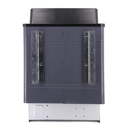 Aleko Coasts 4.5KW Sauna Heater With Inner Controller