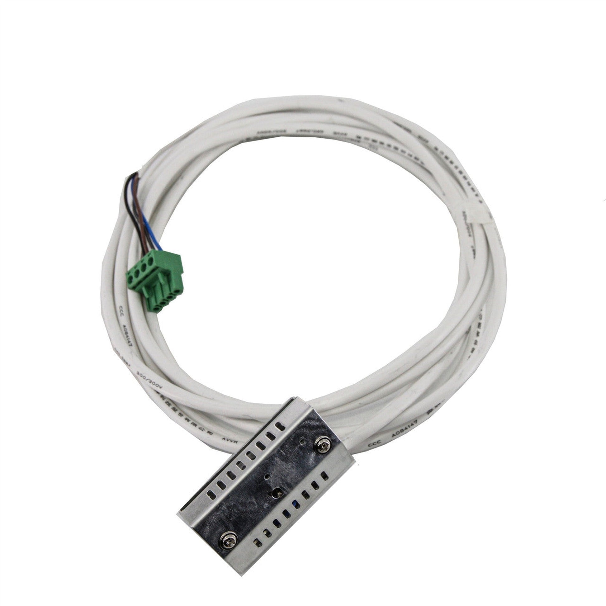 Replacement Temperature Sensor