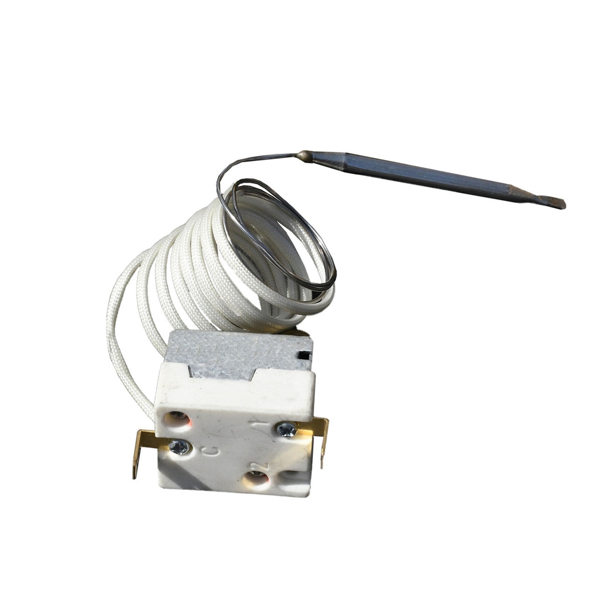 Aleko Replacement High Temperature Control Sensor for AMMI/AMA Series ...