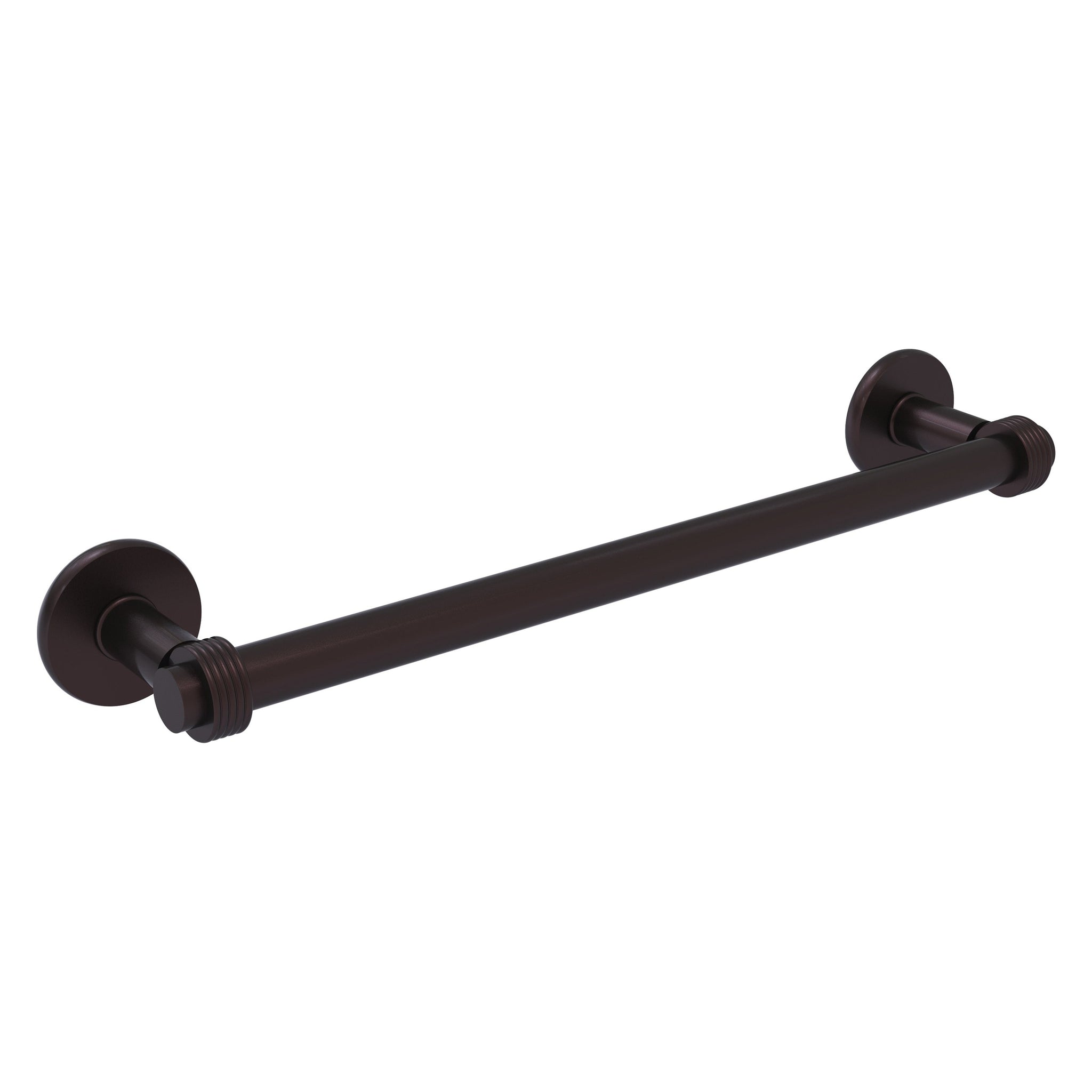 Allied Brass Towel Bar