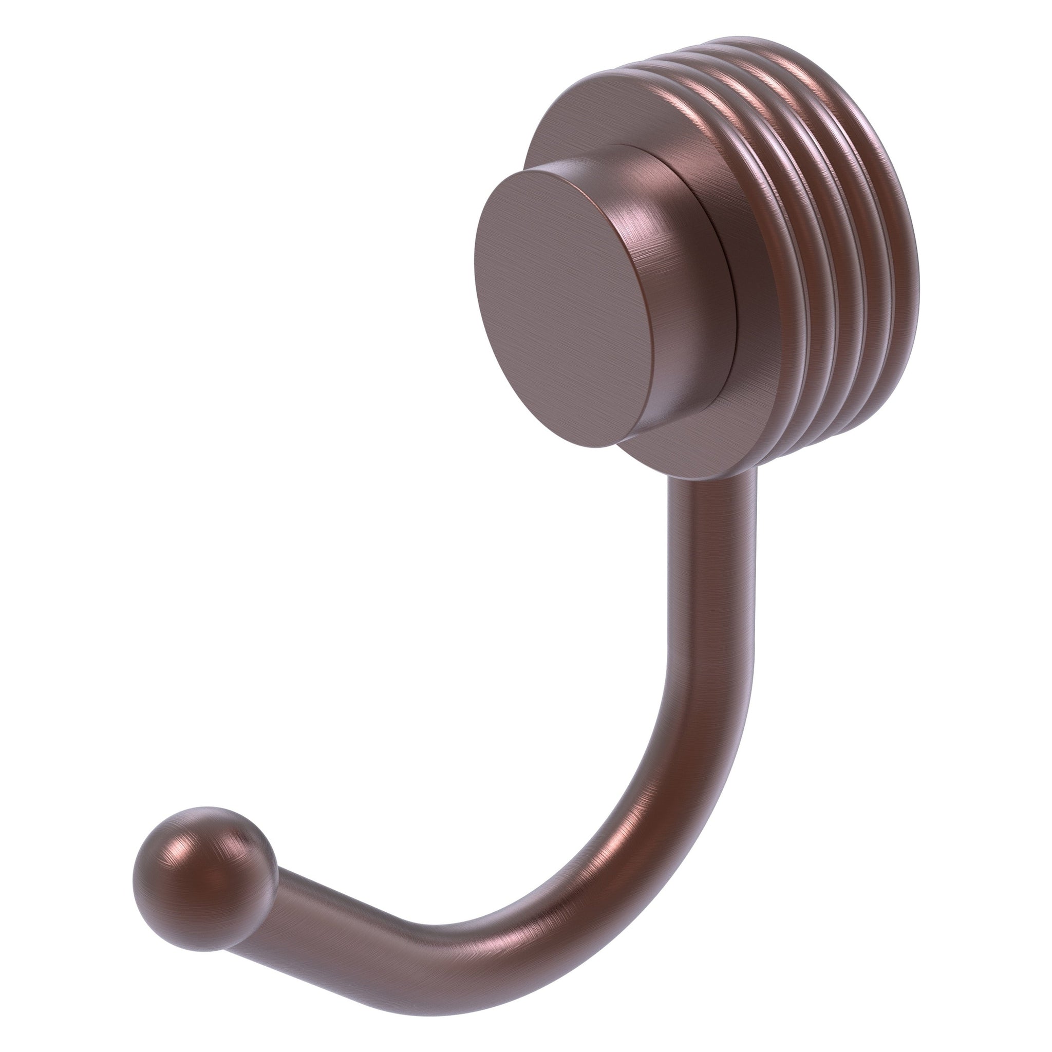 Allied Brass Venus Robe Hook - Thumbnail 3