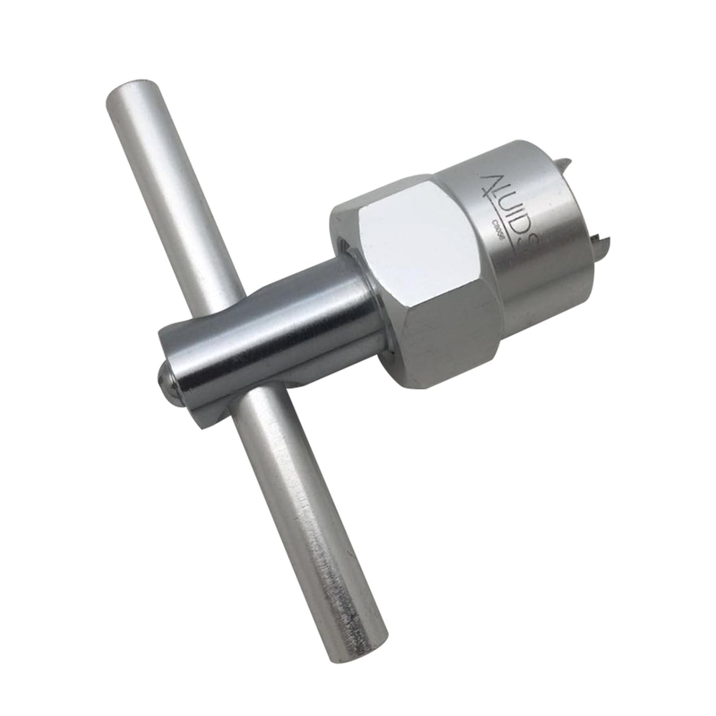 Aluids Cartridge Puller for Moen faucets