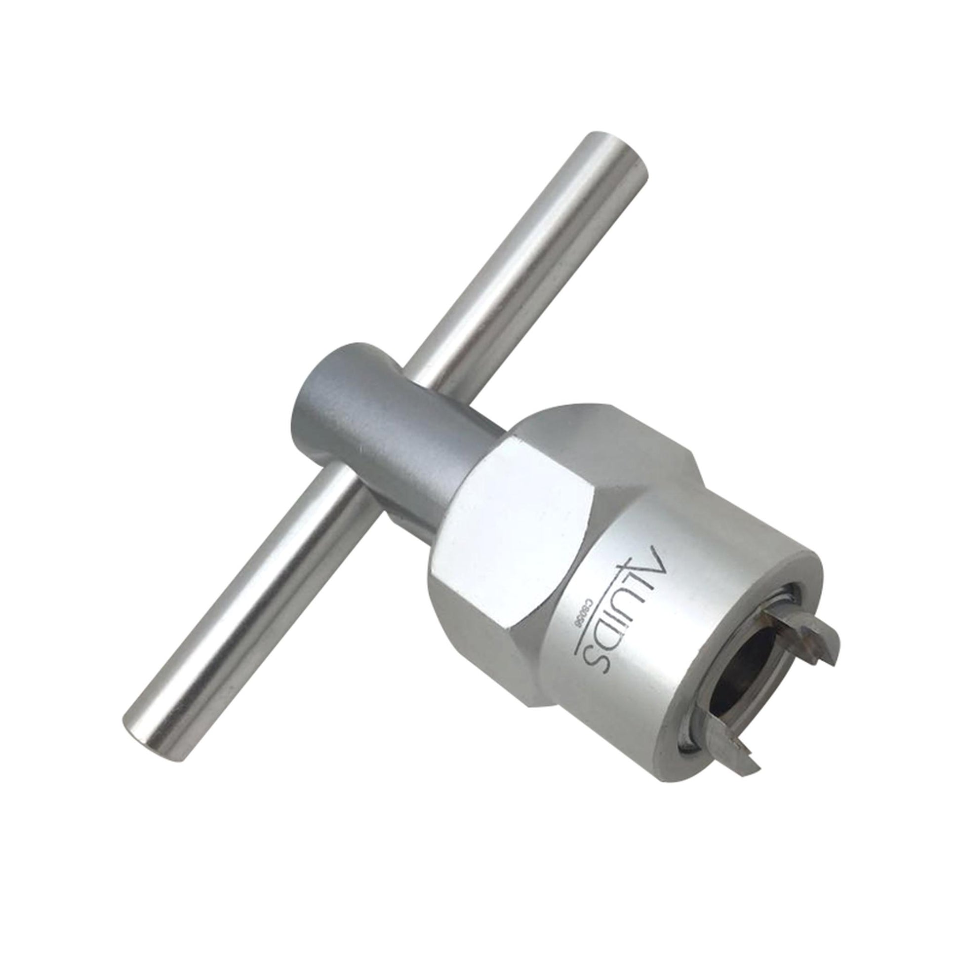 Aluids Cartridge Puller for Moen faucets