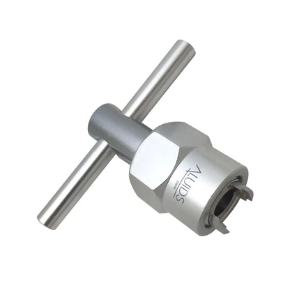 Aluids Cartridge Puller for Moen faucets