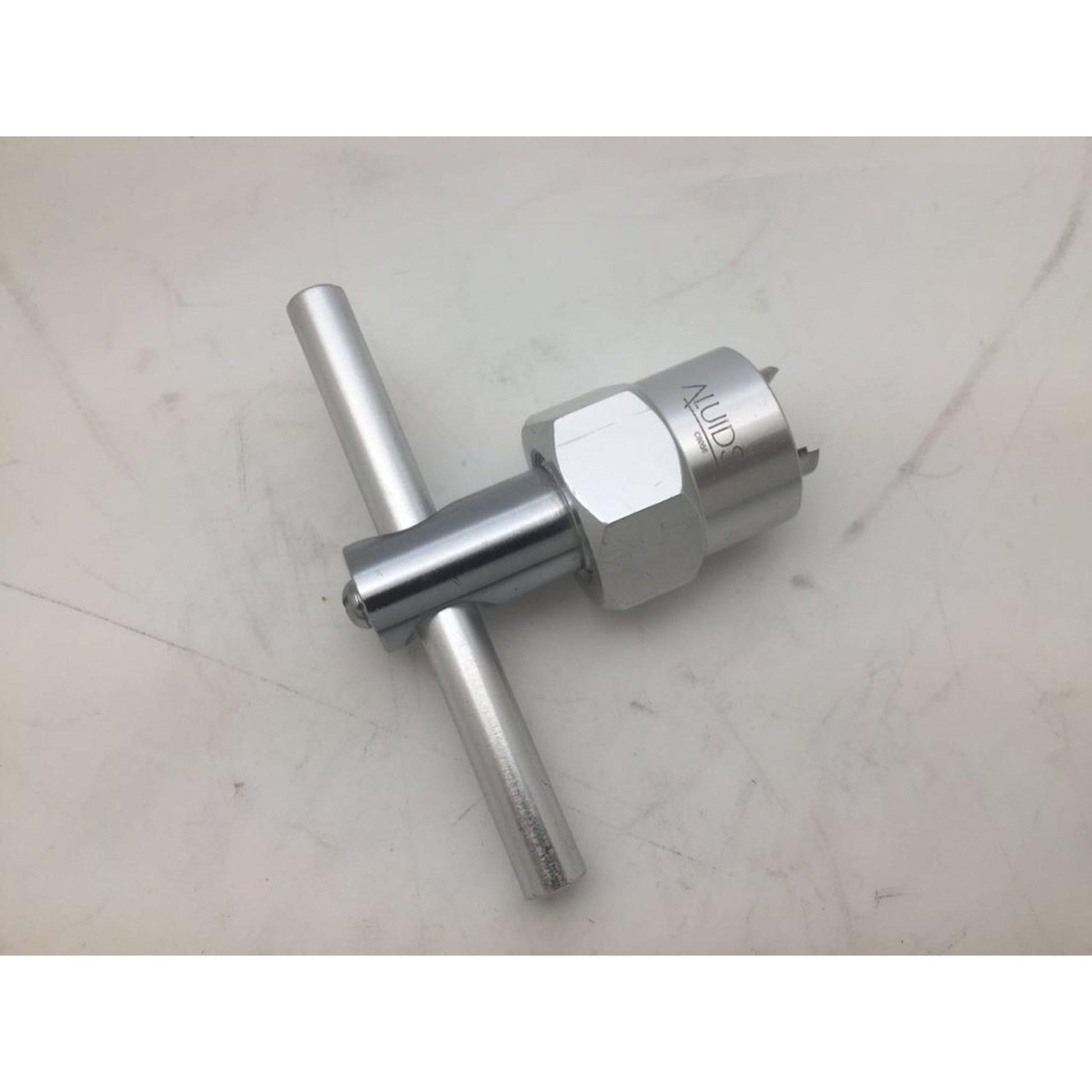 Aluids Cartridge Puller for Moen faucets