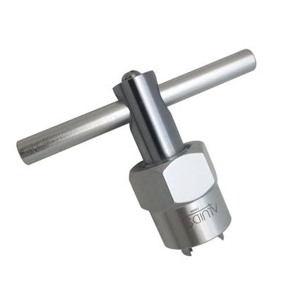 Aluids Cartridge Puller for Moen faucets