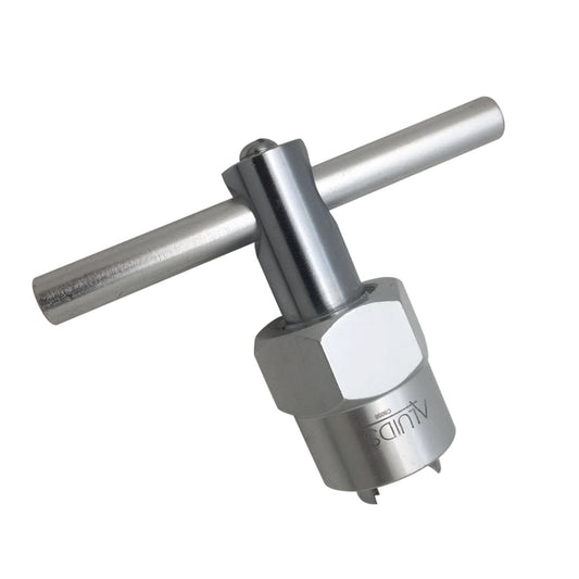 Aluids Cartridge Puller for Moen faucets