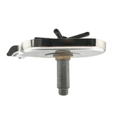 Aluids The Original Rinser Glass - Rinser for Kitchen Sinks