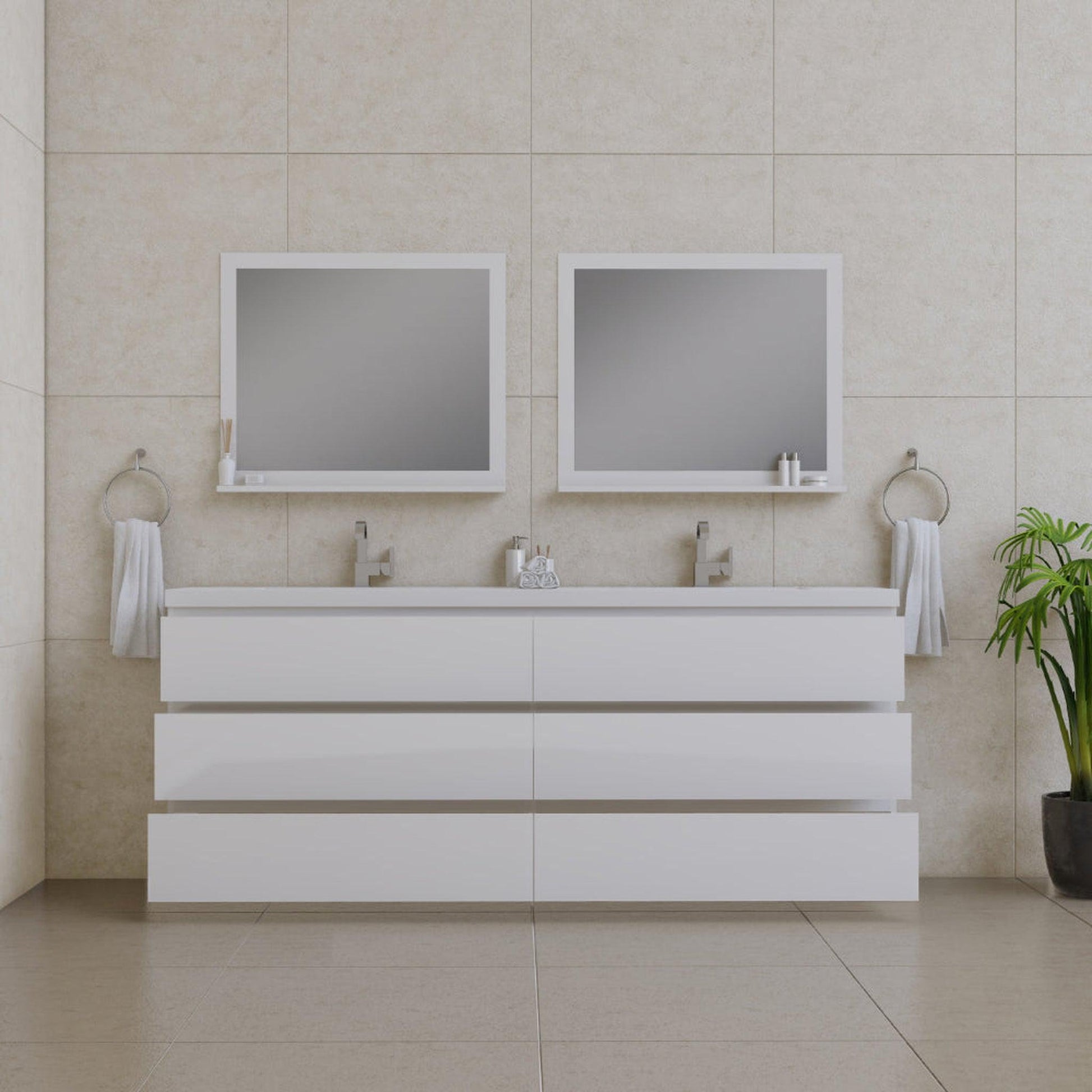 https://usbathstore.com/cdn/shop/products/Alya-Bath-Paterno-84-Double-White-Modern-Freestanding-Bathroom-Vanity-With-Acrylic-Top-and-Integrated-Sink-4.jpg?v=1678282802&width=1946