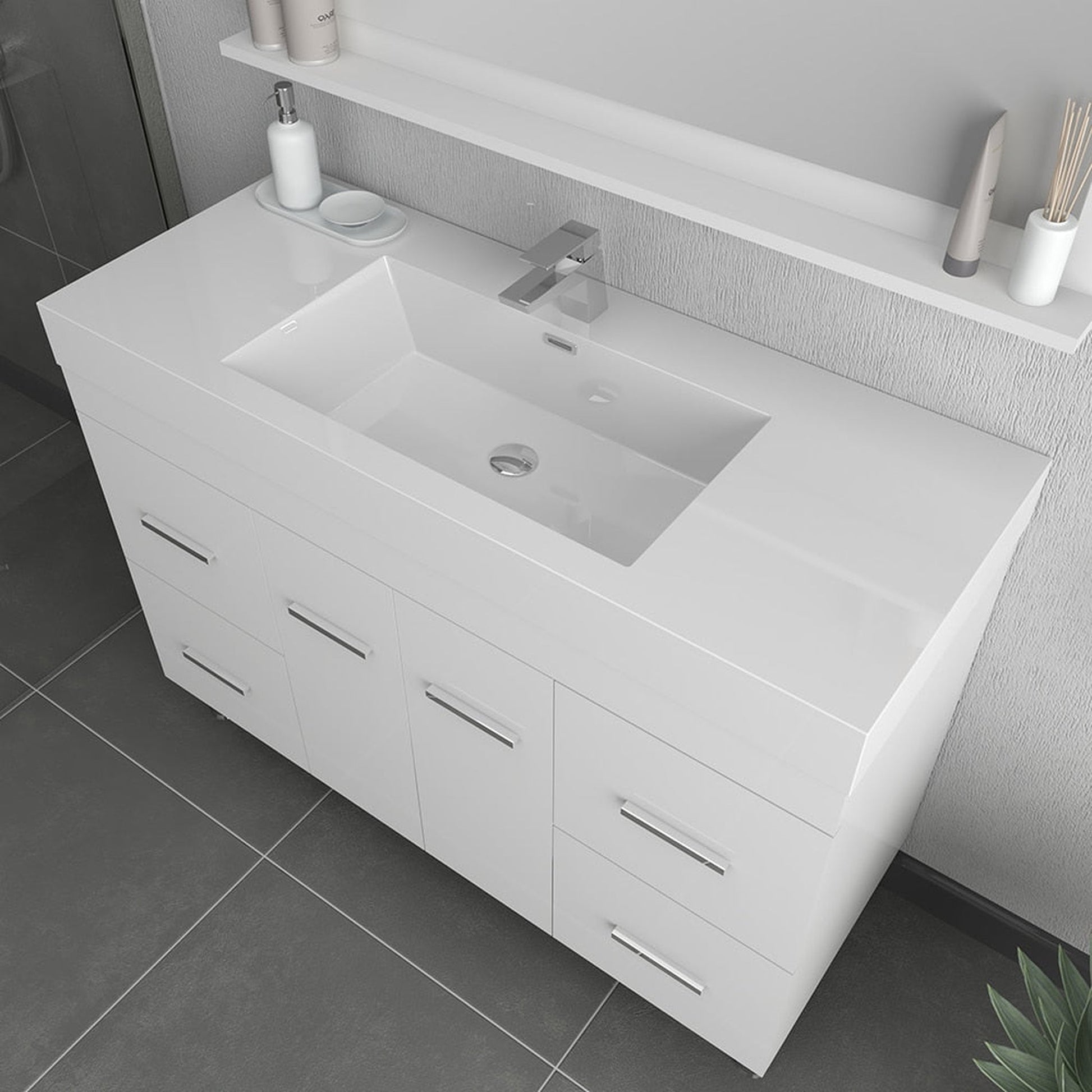 https://usbathstore.com/cdn/shop/products/Alya-Bath-Ripley-48-Single-White-Modern-Freestanding-Bathroom-Vanity-With-Integrated-Acrylic-Top-Acrylic-Sink-and-Wall-Mounted-Mirror-2.jpg?v=1678303554&width=1946