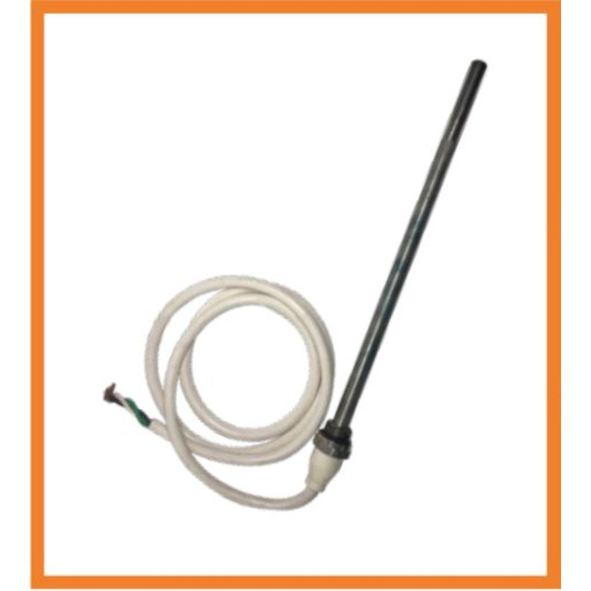 Amba Jeeves Heating Elements - 60 Watts