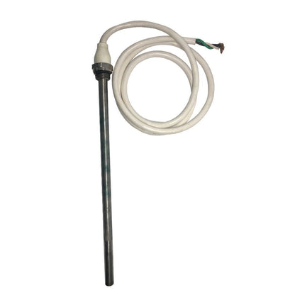 Amba Jeeves Heating Elements - 60 Watts