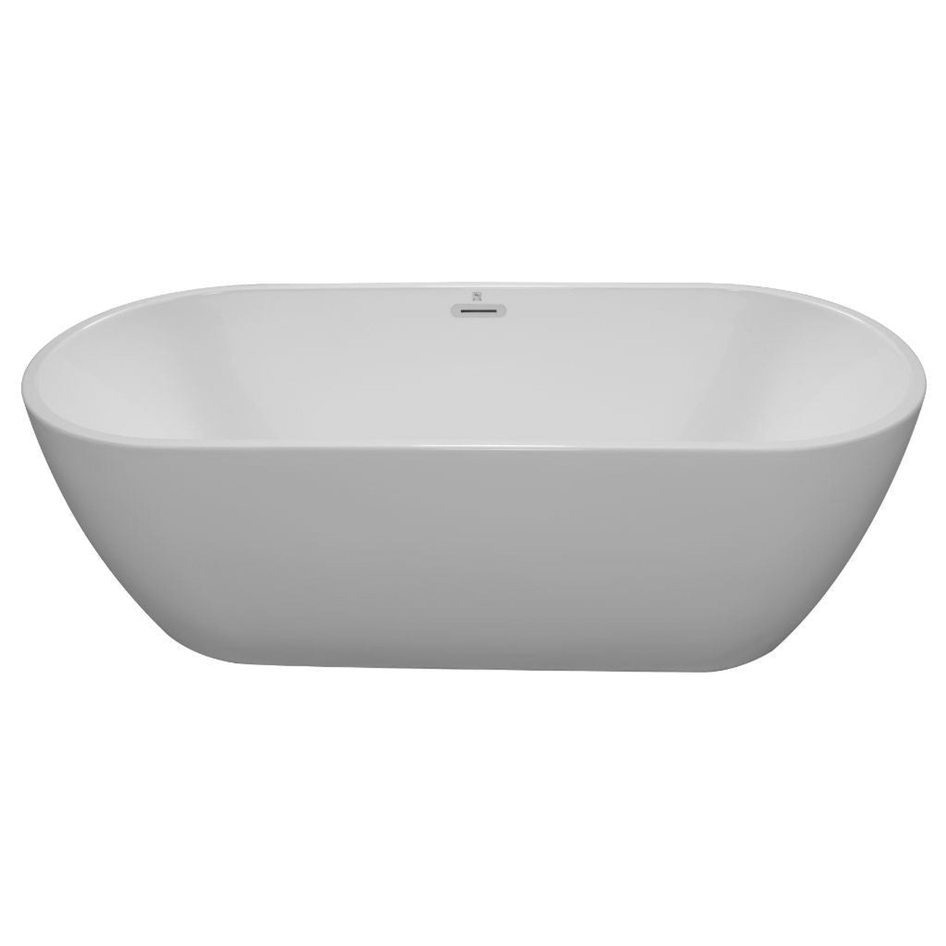 https://usbathstore.com/cdn/shop/products/American-Acrylic-66_875-x-29_5-White-Oval-Freestanding-Soaking-Bathtub.jpg?v=1657711587&width=1946