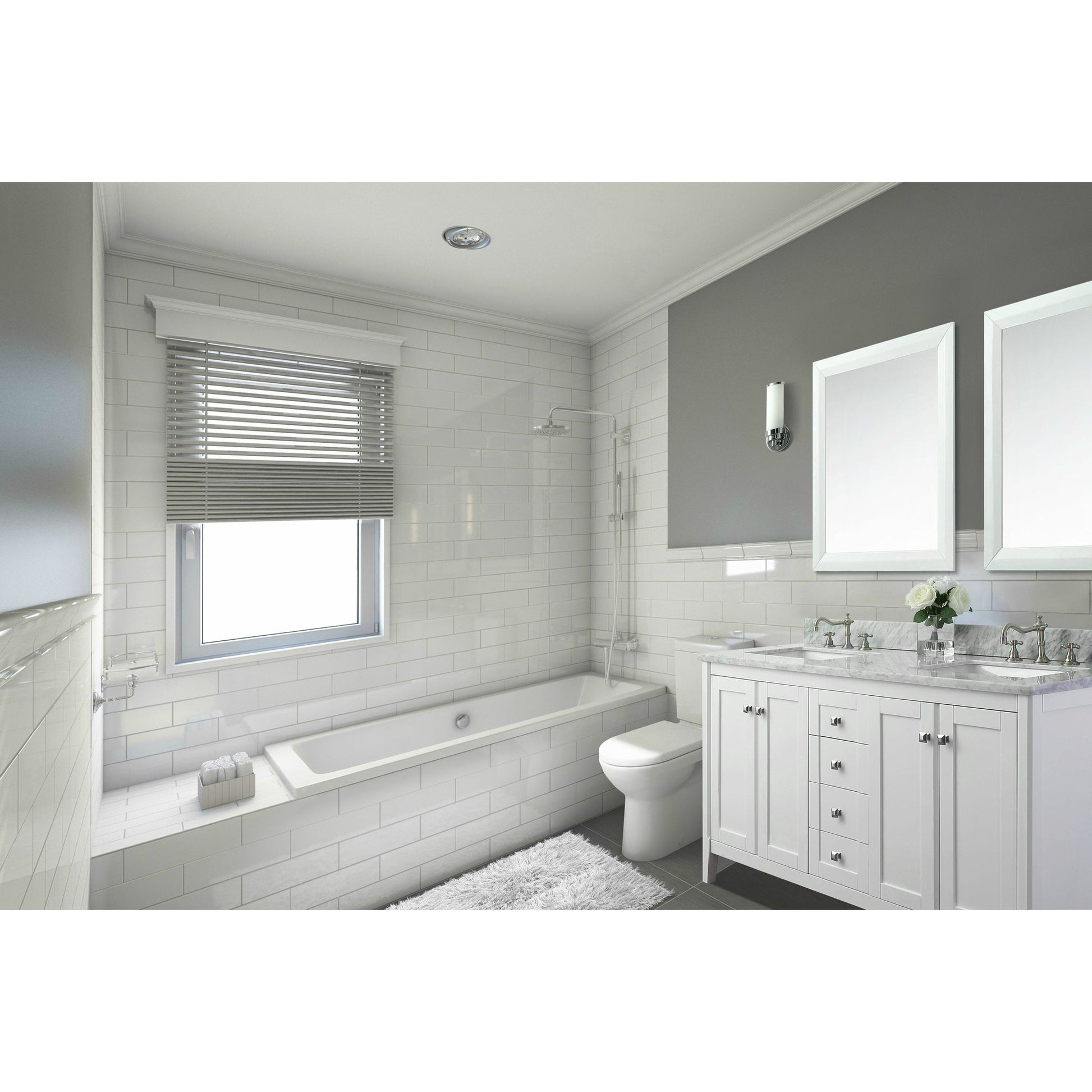 https://usbathstore.com/cdn/shop/products/Ancerre-Designs-Shelton-60-White-4-Door-6-Drawer-Bath-Vanity-With-Italian-Carrara-White-Marble-Vanity-Top-Double-Wide-cUPC-Rectangular-Undermount-Ceramic-Sinks-And-4-Backsplash-9.jpg?v=1675229943&width=1946