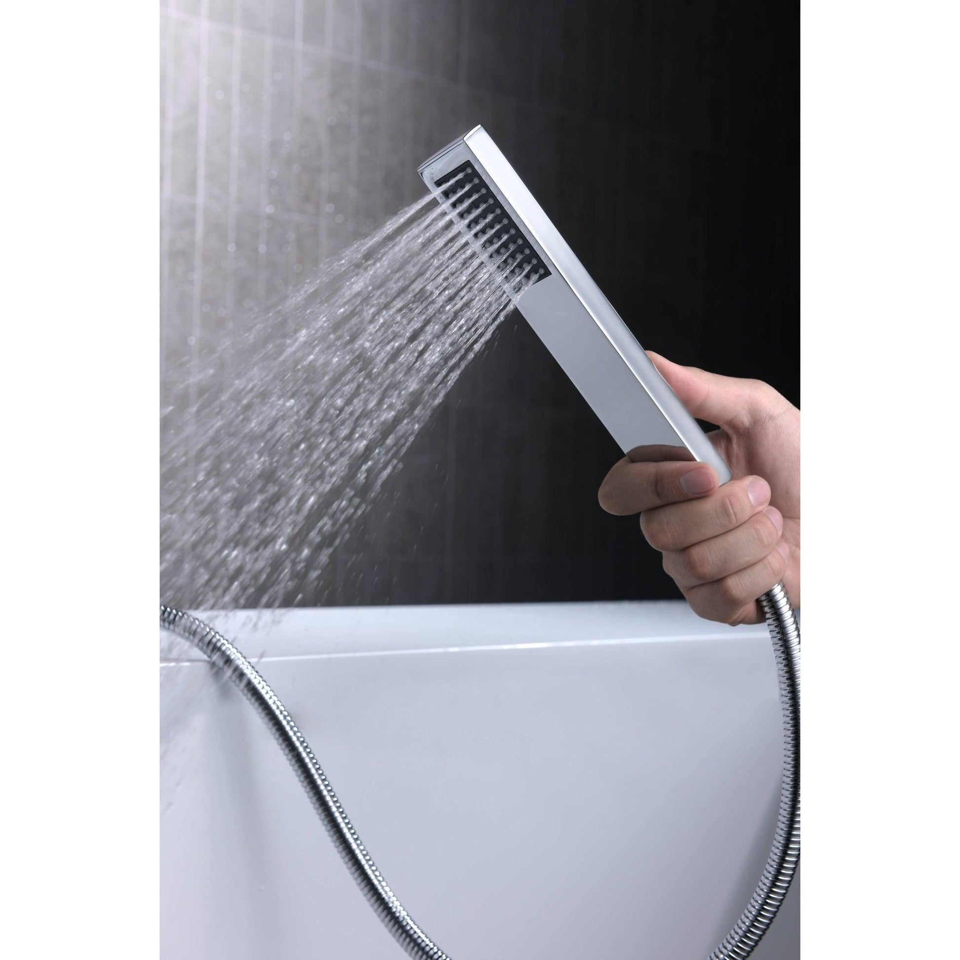 https://usbathstore.com/cdn/shop/products/Anzzi-Glymur-Series-2-Handle-Polished-Chrome-Waterfall-Spout-Roman-Tub-Faucet-With-Euro-Grip-Handheld-Sprayer-2.jpg?v=1672708628&width=1946