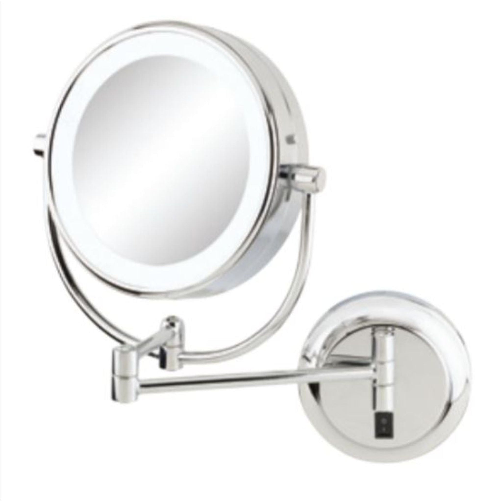 https://usbathstore.com/cdn/shop/products/Aptations-Kimball-Young-12-x-14-Chrome-Wall-Mounted-NeoModern-Hardwired-1X5X-Magnified-Makeup-Mirror-With-Switchable-3500K-Warm-White-and-5500K-Cool-White-LED-Light-Color.jpg?v=1666808855&width=1946