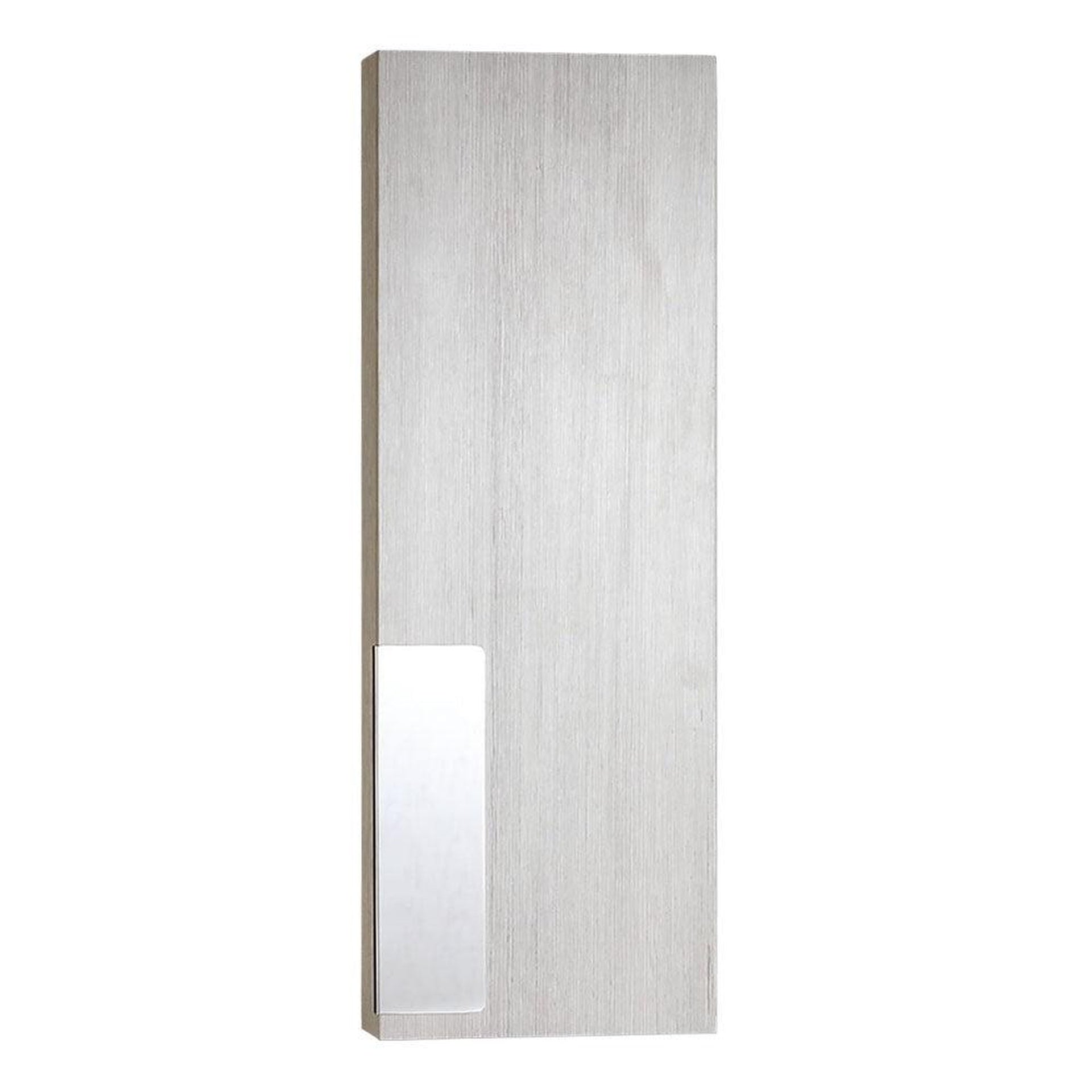 https://usbathstore.com/cdn/shop/products/Bellaterra-Home-10-Gray-Pine-Wall-Mounted-Right-Opening-Side-Cabinet.jpg?v=1675116639&width=1920