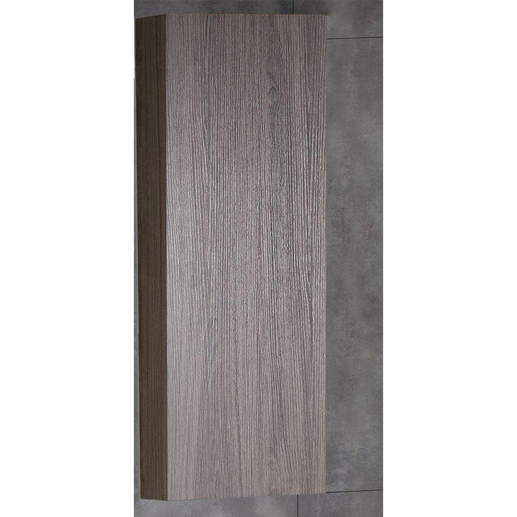 Bellaterra Home 12