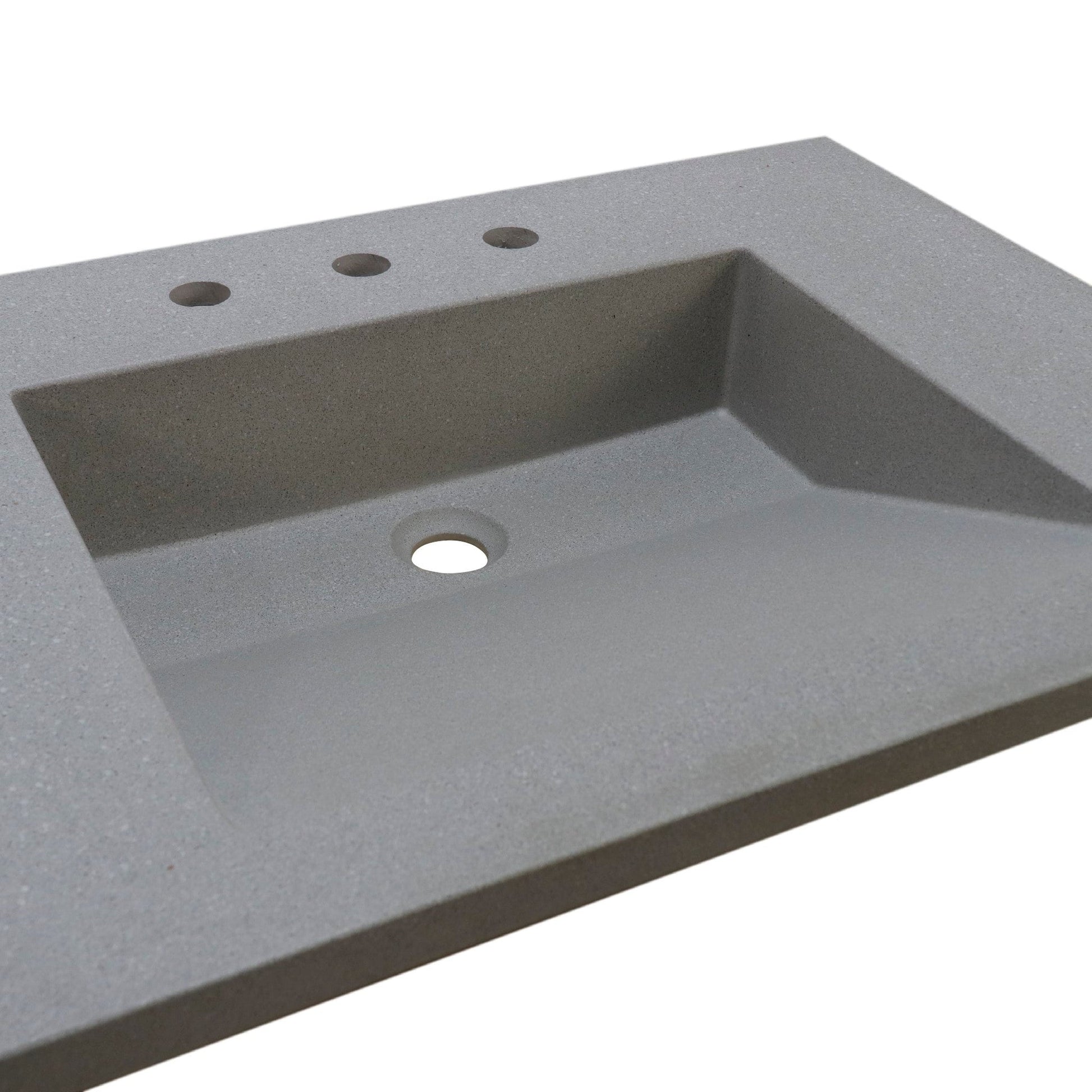 https://usbathstore.com/cdn/shop/products/Bellaterra-Home-31-x-22-Gray-Concrete-Three-Hole-Vanity-Top-With-Integrated-Rectangular-Ramp-Sink-5.jpg?v=1676145017&width=1946