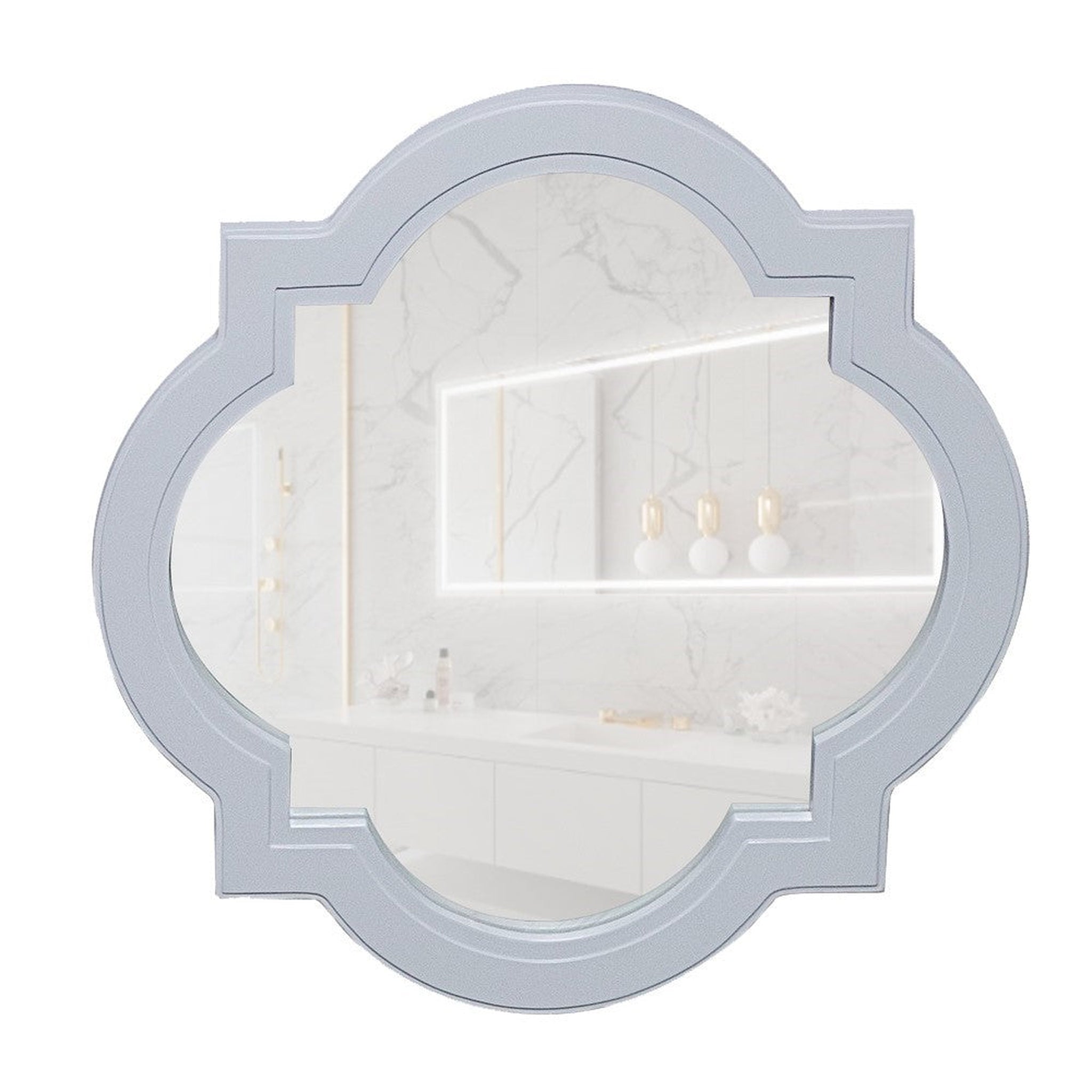 Bellaterra Home 32