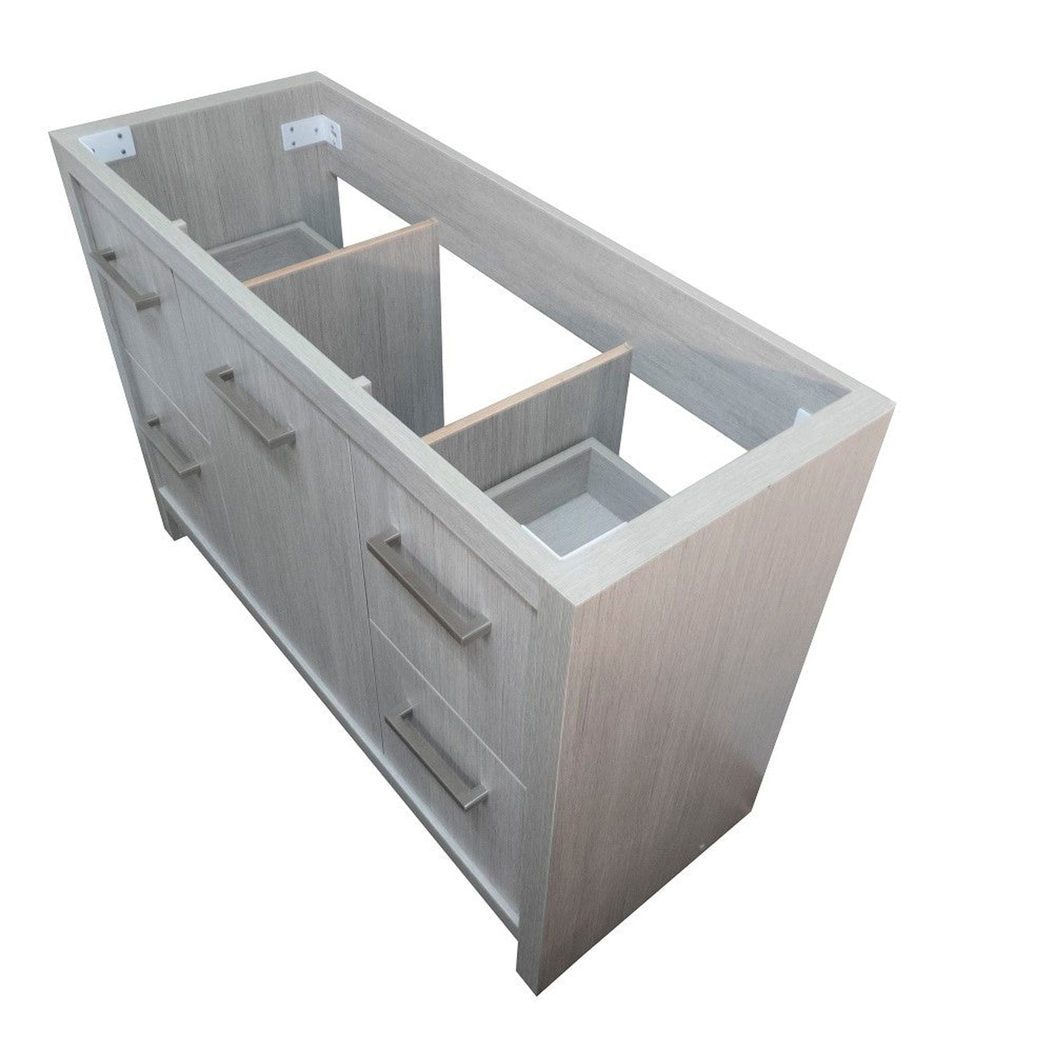 Bellaterra Home Vanity Set - Thumbnail 5