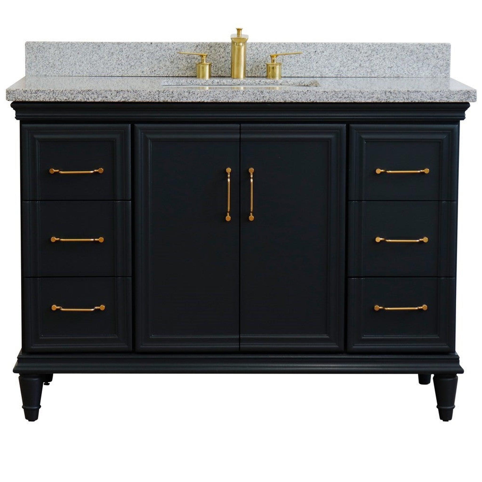 Bellaterra Home Forli Vanity