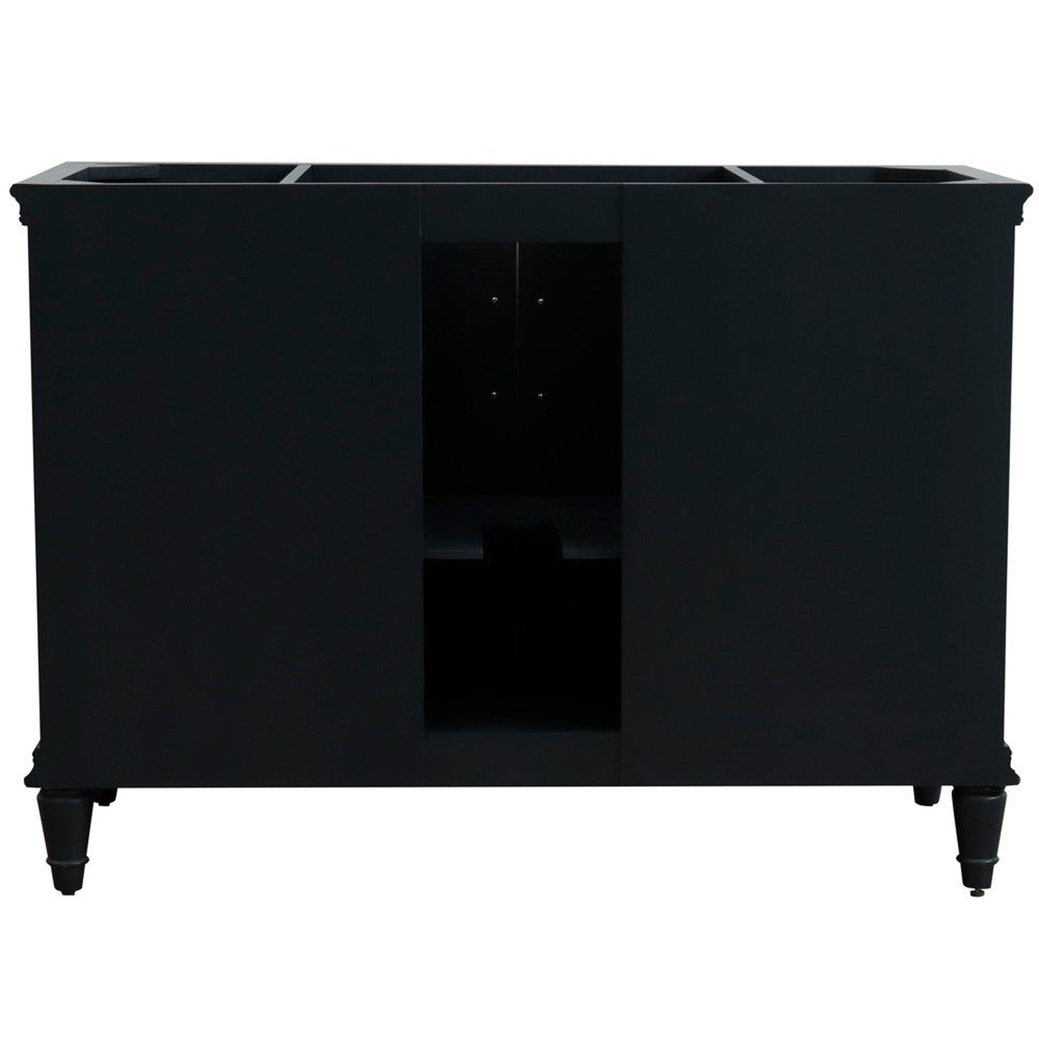 Bellaterra Home Forli Vanity - Thumbnail 5