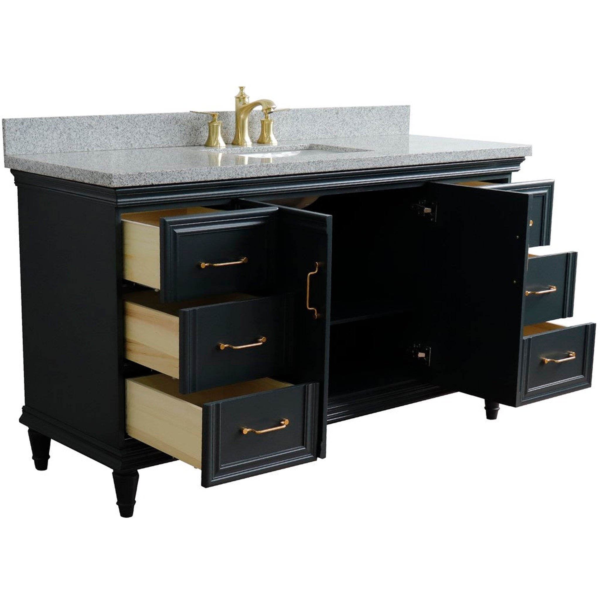 Bellaterra Home Tivoli Vanity