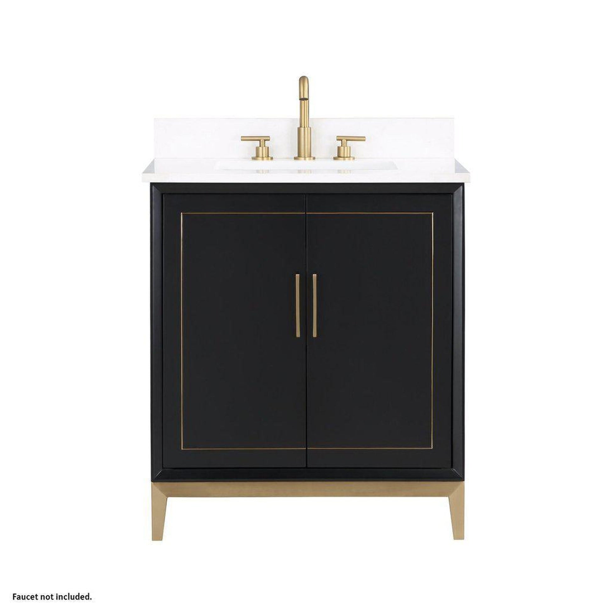 https://usbathstore.com/cdn/shop/products/Bemma-Design-Gracie-30-Midnight-Black-Solid-Wood-Freestanding-Bathroom-Vanity-With-Single-3-Hole-White-Quartz-Vanity-Top-Rectangle-Undermount-Sink-Backsplash-and-Satin-Brass-Trim.jpg?v=1681538011&width=1946