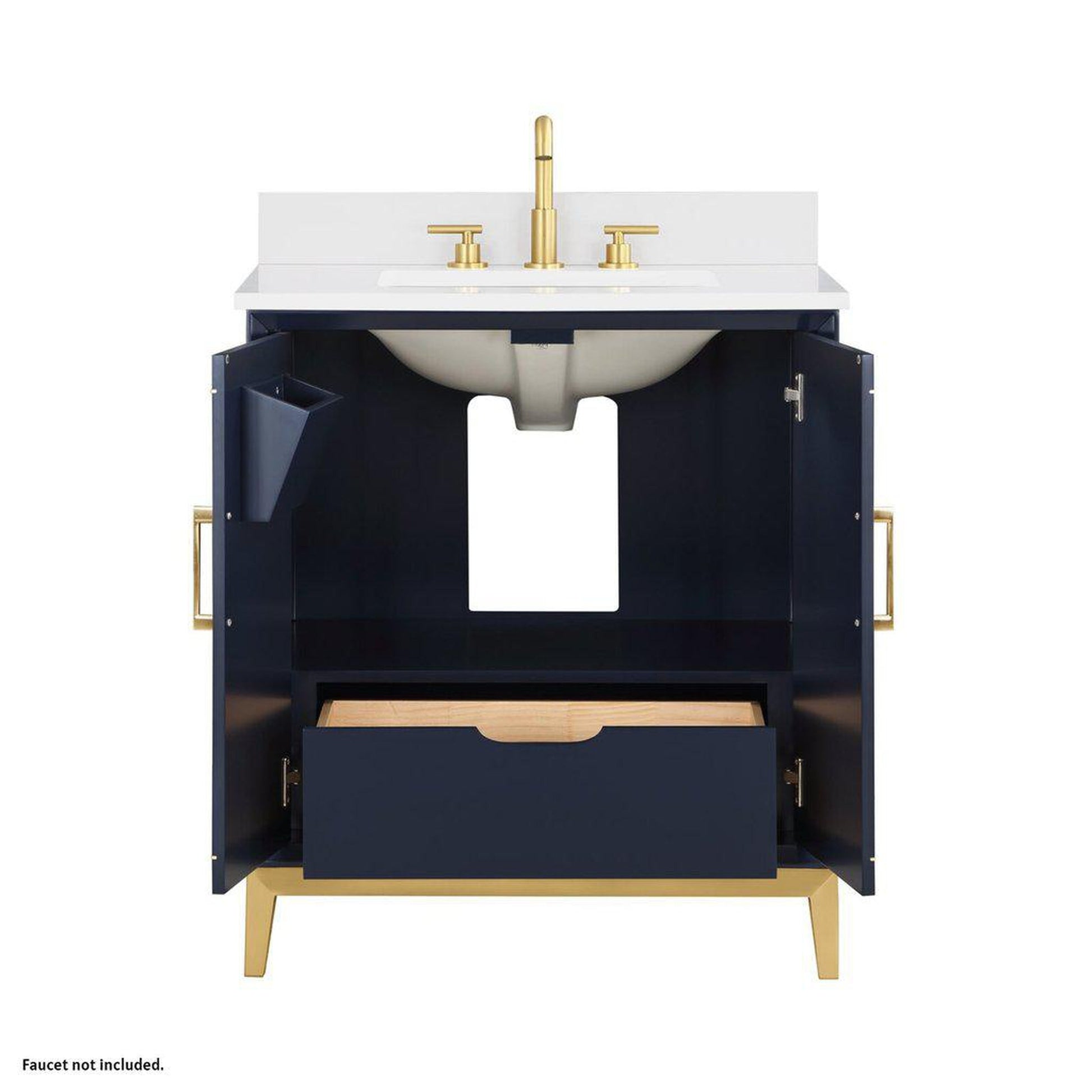 https://usbathstore.com/cdn/shop/products/Bemma-Design-Gracie-30-Pacific-Blue-Solid-Wood-Freestanding-Bathroom-Vanity-With-Single-3-Hole-White-Quartz-Vanity-Top-Rectangle-Undermount-Sink-Backsplash-and-Satin-Brass-Trim-2.jpg?v=1681537706&width=1946