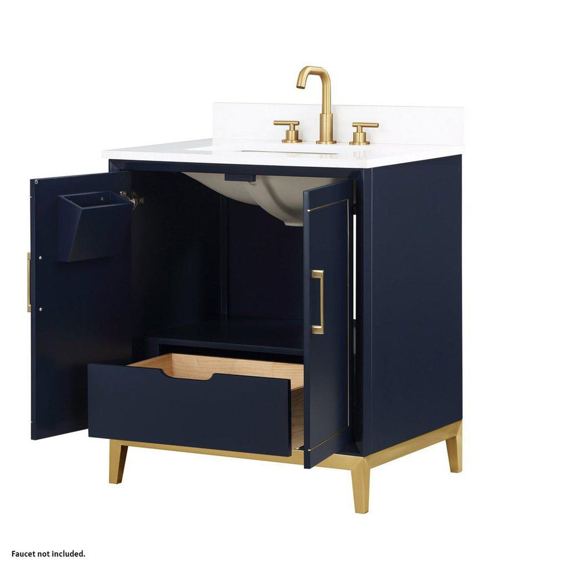 https://usbathstore.com/cdn/shop/products/Bemma-Design-Gracie-30-Pacific-Blue-Solid-Wood-Freestanding-Bathroom-Vanity-With-Single-3-Hole-White-Quartz-Vanity-Top-Rectangle-Undermount-Sink-Backsplash-and-Satin-Brass-Trim-4.jpg?v=1681537716&width=1946