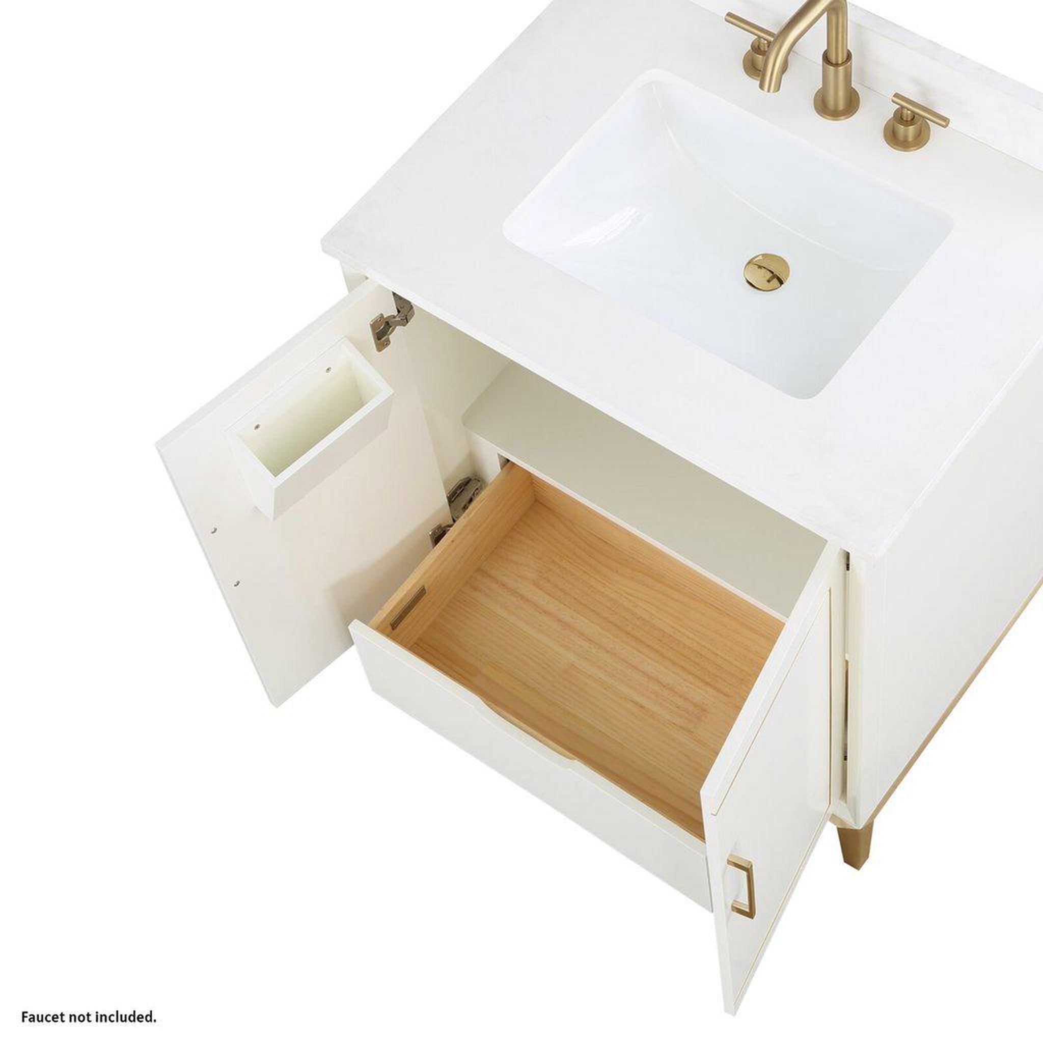 https://usbathstore.com/cdn/shop/products/Bemma-Design-Gracie-30-Satin-White-Solid-Wood-Freestanding-Bathroom-Vanity-With-Single-3-Hole-White-Quartz-Vanity-Top-Rectangle-Undermount-Sink-Backsplash-and-Satin-Brass-Trim-6.jpg?v=1681537882