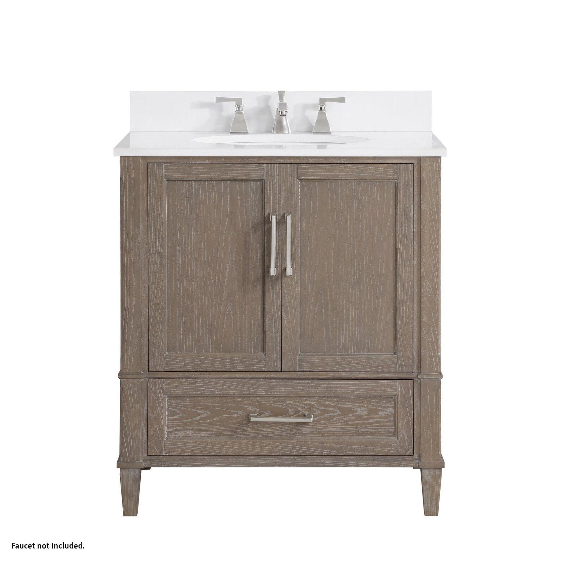 https://usbathstore.com/cdn/shop/products/Bemma-Design-Montauk-30-Age-Light-Oak-Solid-Wood-Freestanding-Bathroom-Vanity-With-Single-3-Hole-White-Quartz-Vanity-Top-Oval-Undermount-Sink-and-Backsplash.jpg?v=1681539560&width=1946