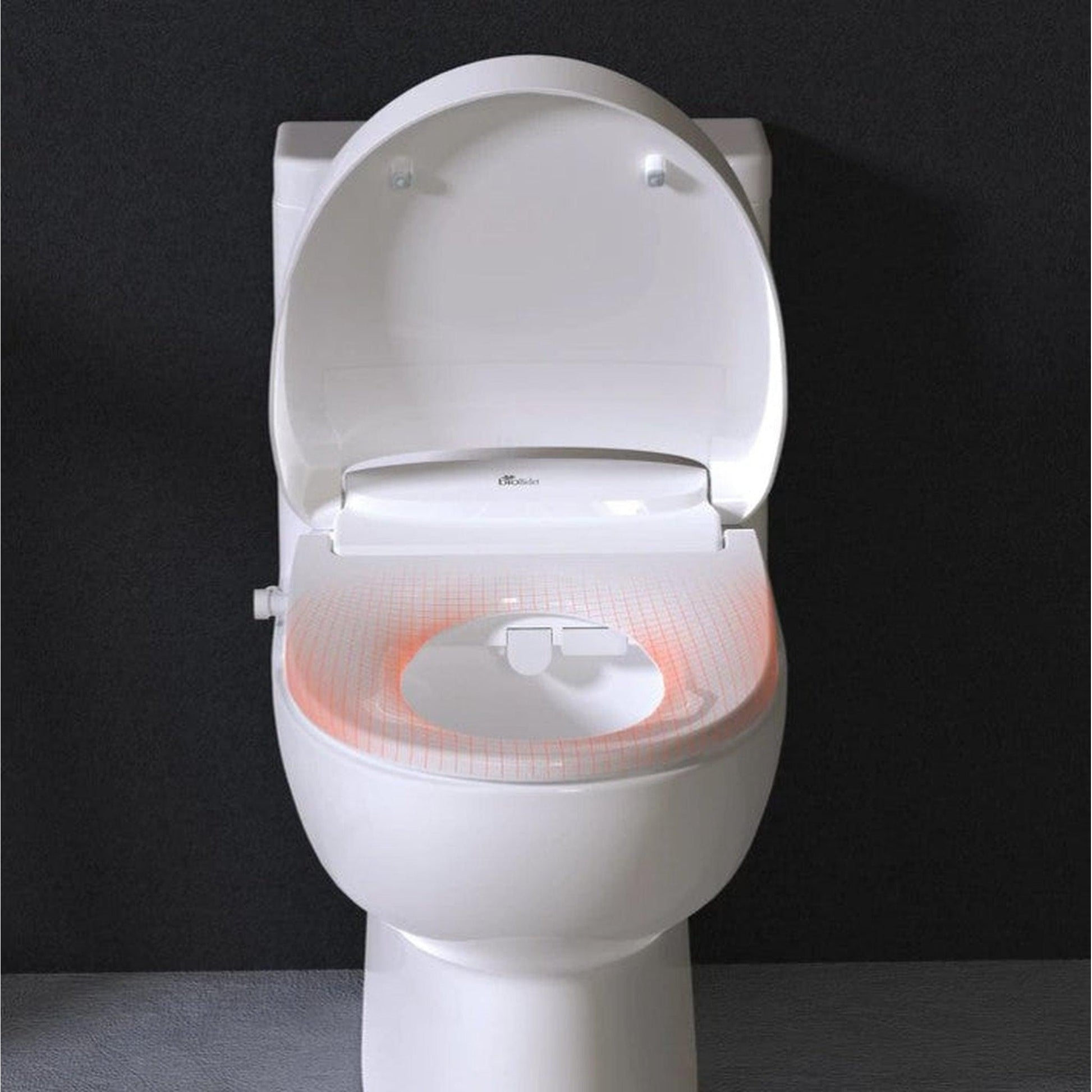 https://usbathstore.com/cdn/shop/products/Bio-Bidet-Discovery-DLS-16-White-Elongated-Bidet-Toilet-Seat-With-Built-In-UV-Sterilizer-And-Wireless-Remote-Control-22.jpg?v=1654777541&width=1946