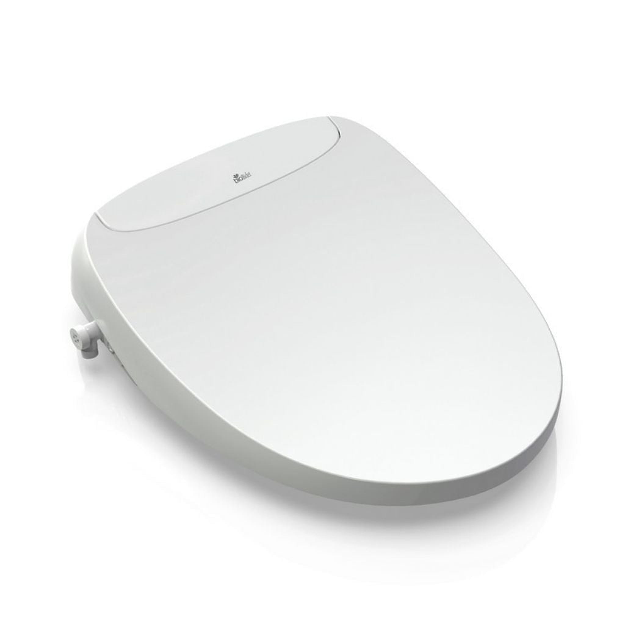 BioBidet Toilet Seat hotsell with Wireless Remote Elongated