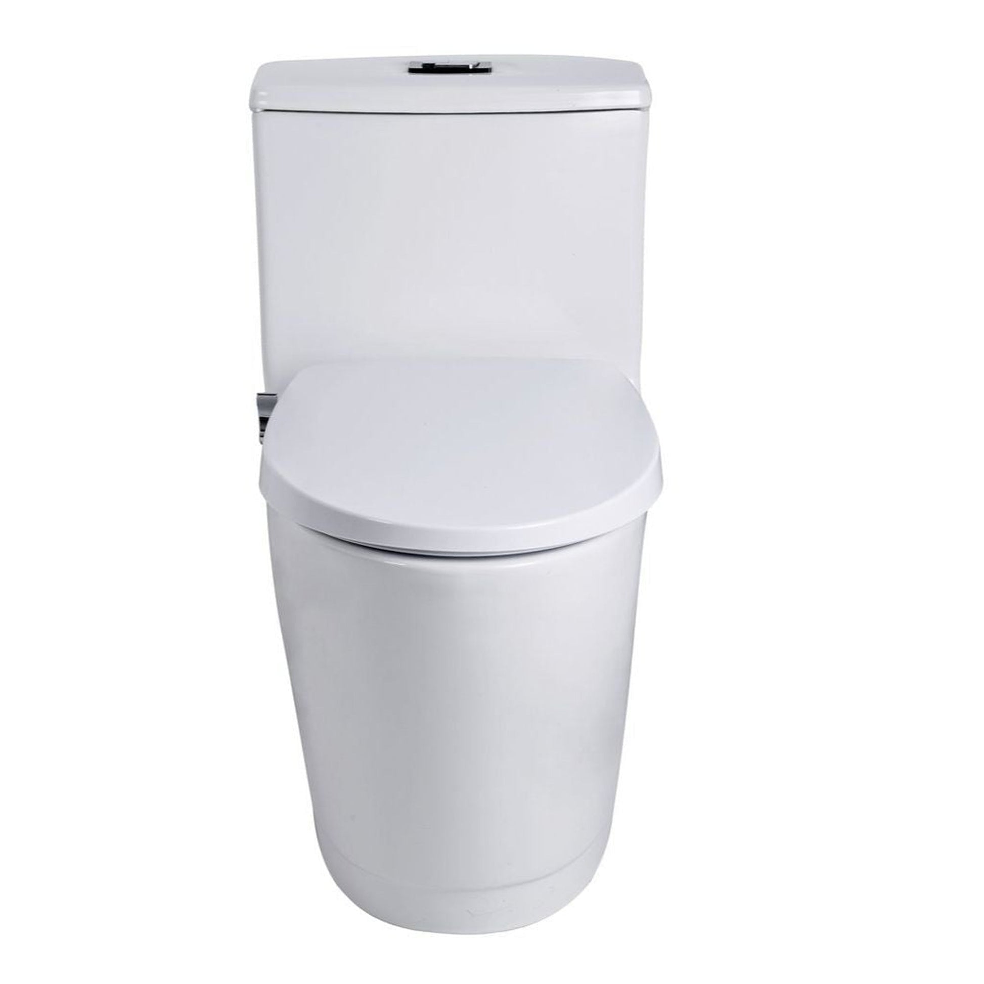 https://usbathstore.com/cdn/shop/products/Bio-Bidet-Slim-Zero-14-White-Elongated-Non-Electric-Bidet-Toilet-Seat-With-Night-Light-Dual-Nozzle-And-Built-in-Side-Lever-12.jpg?v=1668712078&width=1946