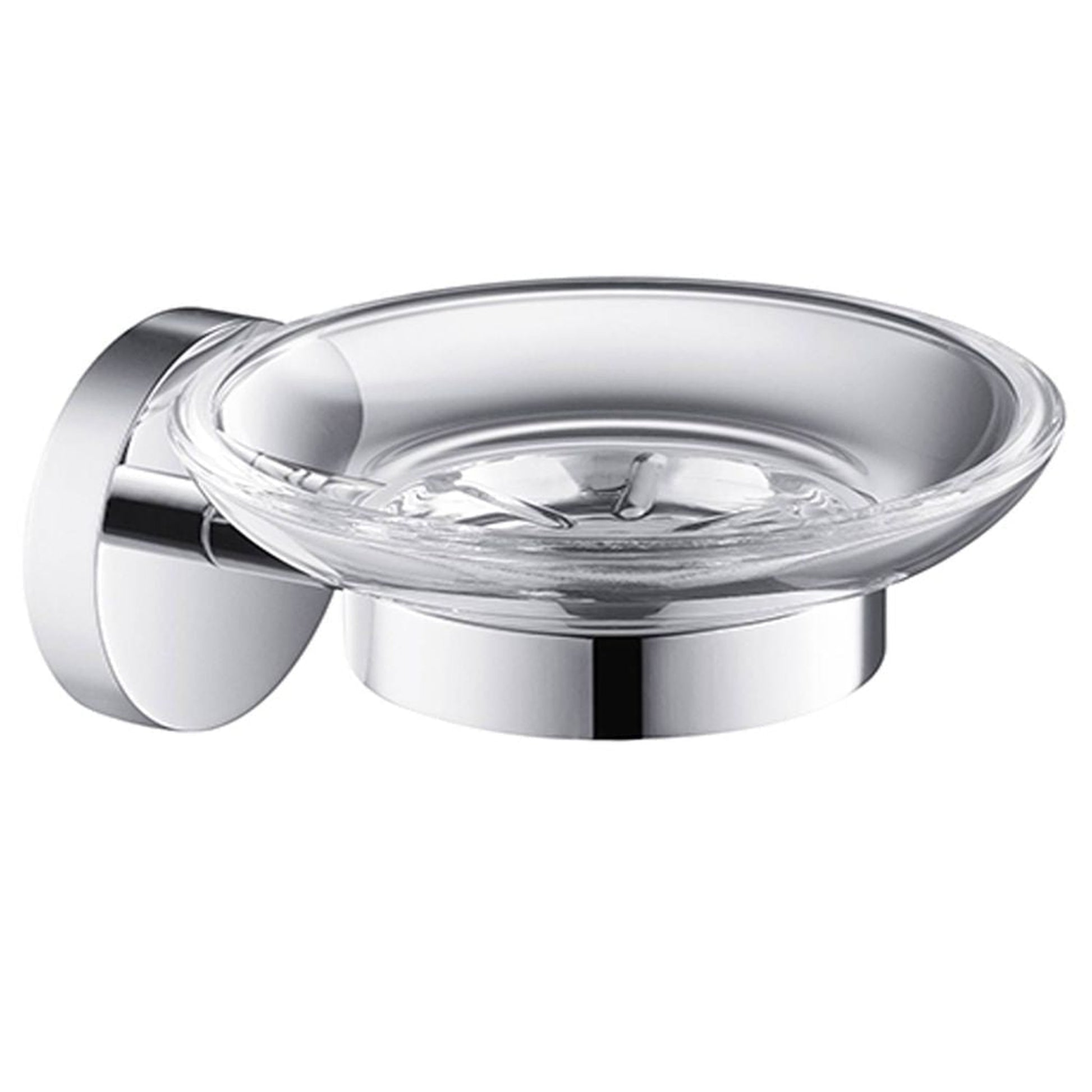 https://usbathstore.com/cdn/shop/products/Blossom-500-Series-4-x-3-Chrome-Brass-Soap-Holder.jpg?v=1646182074&width=1946