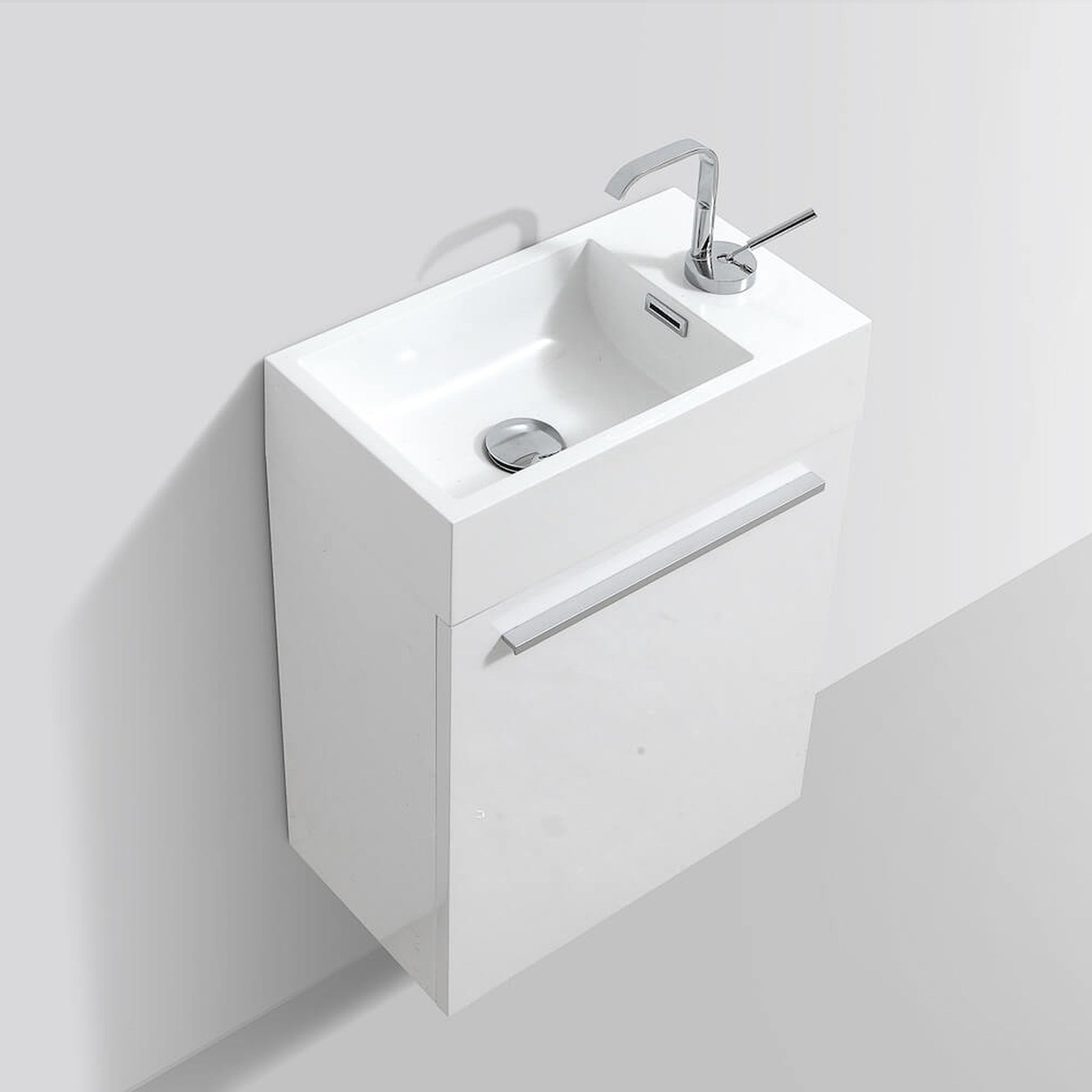 https://usbathstore.com/cdn/shop/products/Blossom-Colmar-18-1-Door-Glossy-White-Wall-Mounted-Vanity-With-Mirror-Acrylic-Top-And-Integrated-Single-Sink-5.jpg?v=1678115660&width=1946