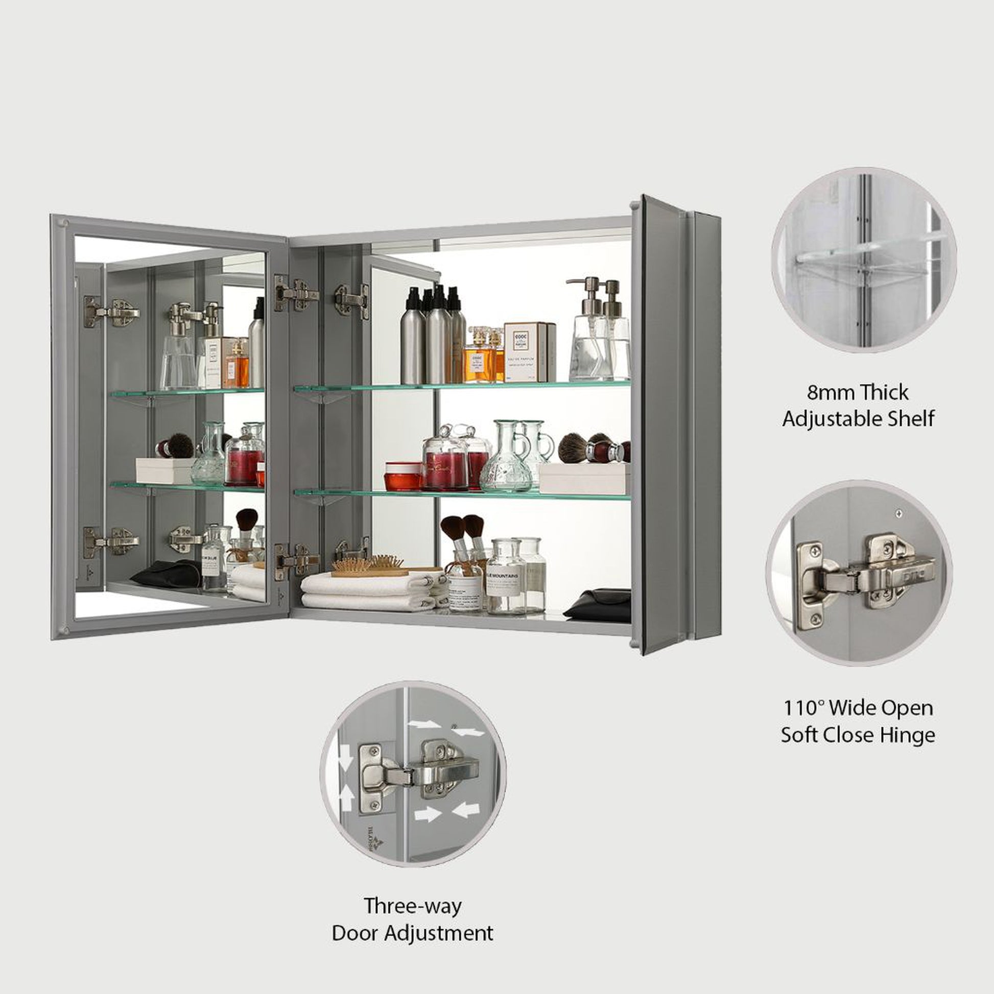 https://usbathstore.com/cdn/shop/products/Blossom-Mc8-25-x-26-Recessed-Or-Surface-Mount-2-Door-Aluminum-Medicine-Cabinet-With-Mirror-Adjustable-Hinges-And-Adjustable-Glass-Shelves-2.jpg?v=1675207957&width=1946