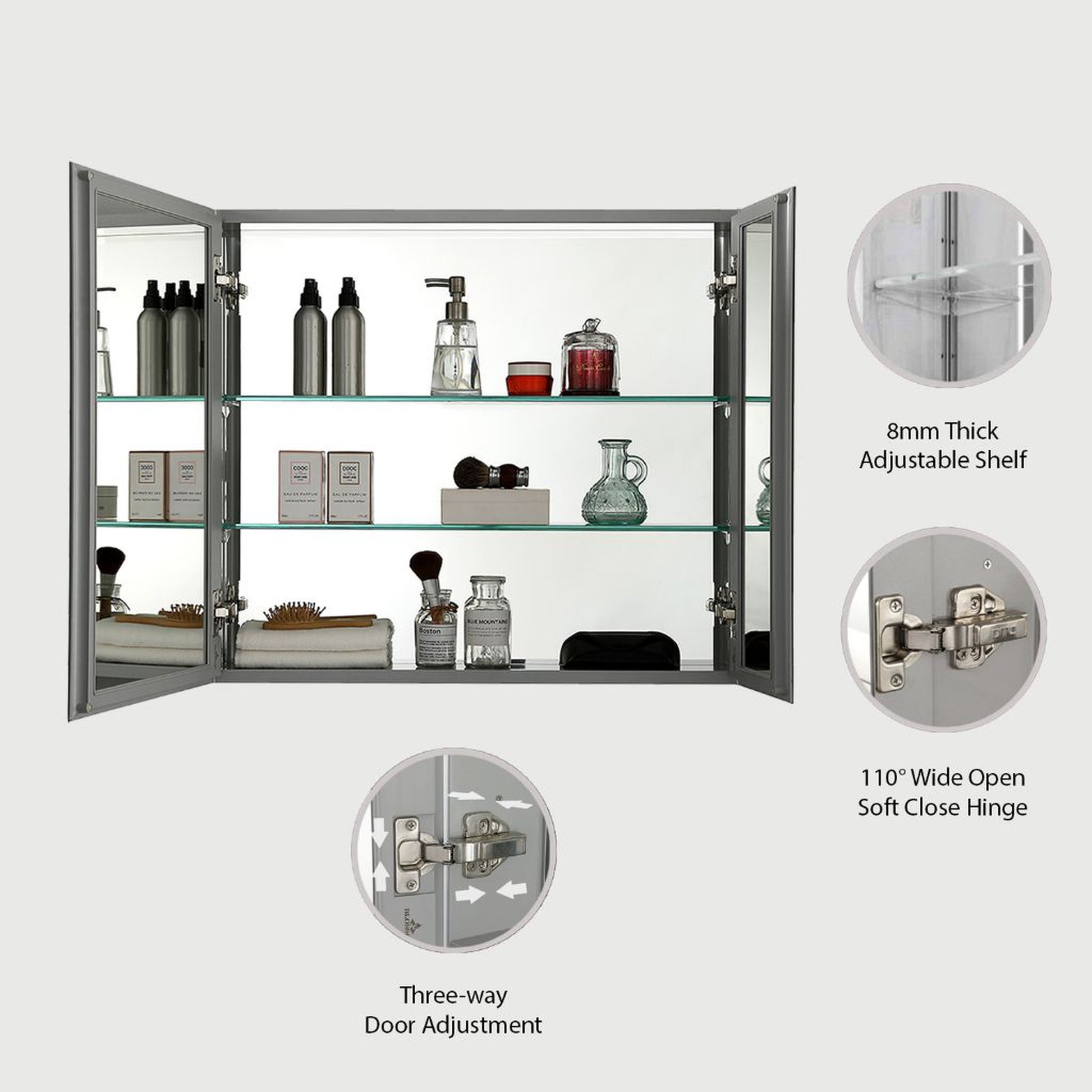 https://usbathstore.com/cdn/shop/products/Blossom-Mc8-30-x-26-Recessed-Or-Surface-Mount-2-Door-Aluminum-Medicine-Cabinet-With-Mirror-Adjustable-Hinges-And-Adjustable-Glass-Shelves-2.jpg?v=1675207965&width=1946
