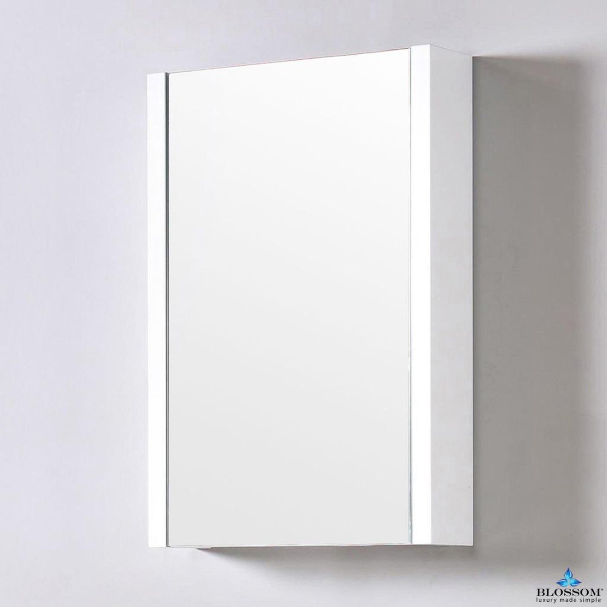 White Plastic Medicine Cabinet Shelf Replacement (1PIECE) - Please Check  PHOTOS for Dimensions