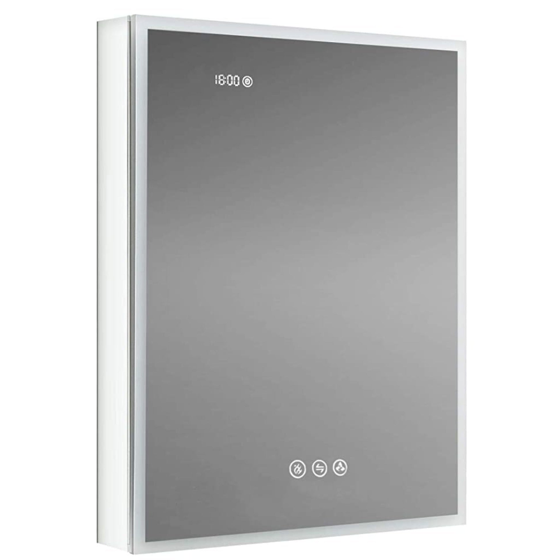 https://usbathstore.com/cdn/shop/products/Blossom-Sirius-24-x-32-Recessed-Or-Surface-Mount-Left-Hinged-Door-Led-Mirror-Medicine-Cabinet-With-3-Adjustable-Glass-Shelves-Built-In-Defogger-Dimmer-Usb-Electrical-Outlet.jpg?v=1675208142&width=1946