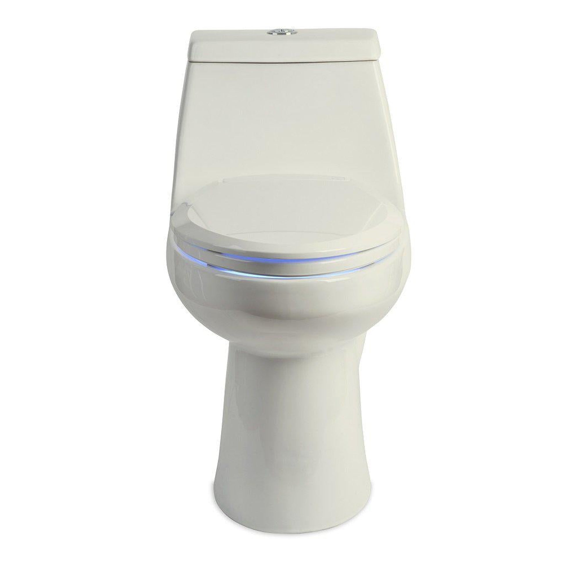 https://usbathstore.com/cdn/shop/products/Brondell-LumaWarm-20-Biscuit-Elongated-Electric-Heated-Nightlight-Luxury-Toilet-Seat-3.jpg?v=1641037292&width=1946