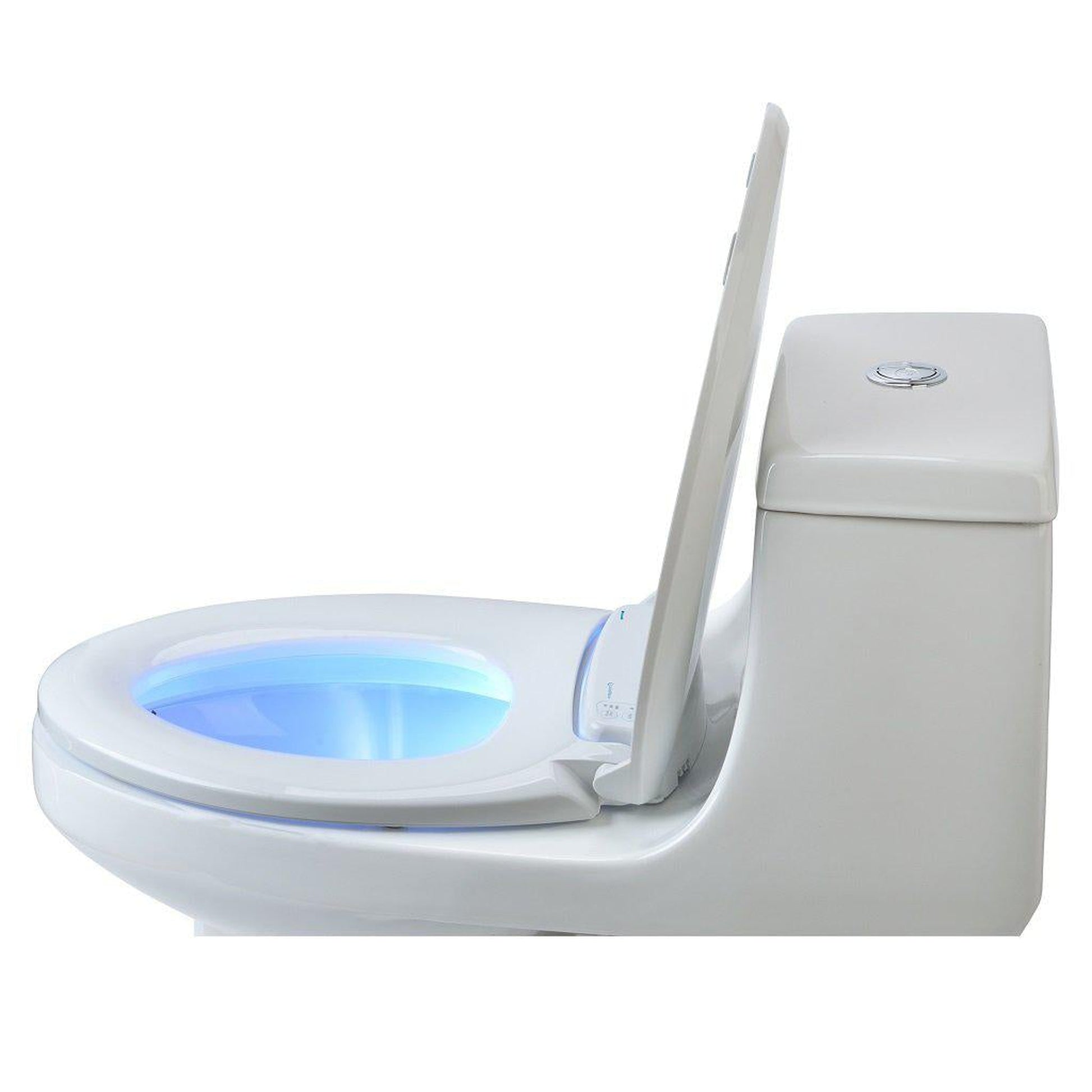 https://usbathstore.com/cdn/shop/products/Brondell-LumaWarm-20-White-Elongated-Electric-Heated-Nightlight-Luxury-Toilet-Seat-19.jpg?v=1641037219&width=1946