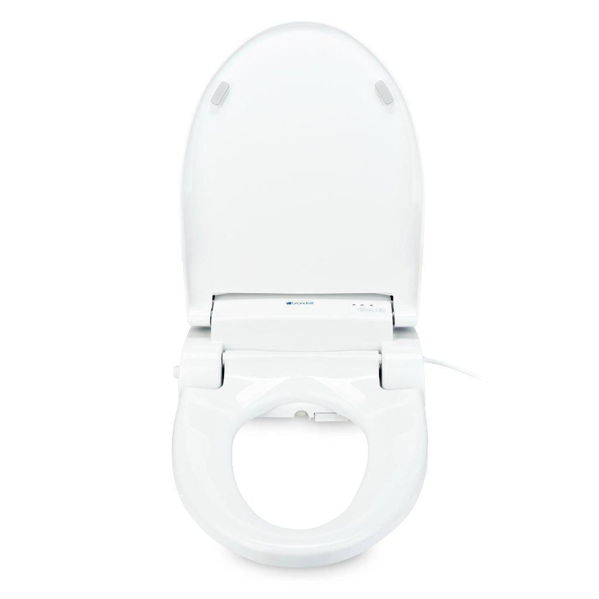 https://usbathstore.com/cdn/shop/products/Brondell-Swash-DS725-19_5-White-Round-Electric-Advanced-Bidet-Toilet-Seat-With-Wireless-Remote-Control-5.jpg?v=1657707440&width=1946