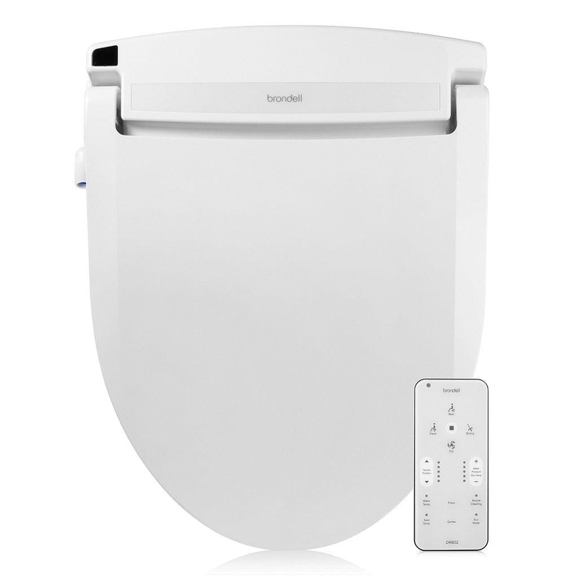 https://usbathstore.com/cdn/shop/products/Brondell-Swash-Select-DR802-20_7-White-Elongated-Electric-Luxury-Bidet-Toilet-Seat-With-Wireless-Remote-Control.jpg?v=1657706511&width=1946