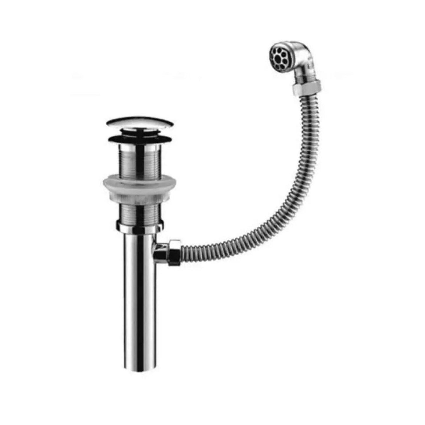 Casa Mare Pop Up Drain