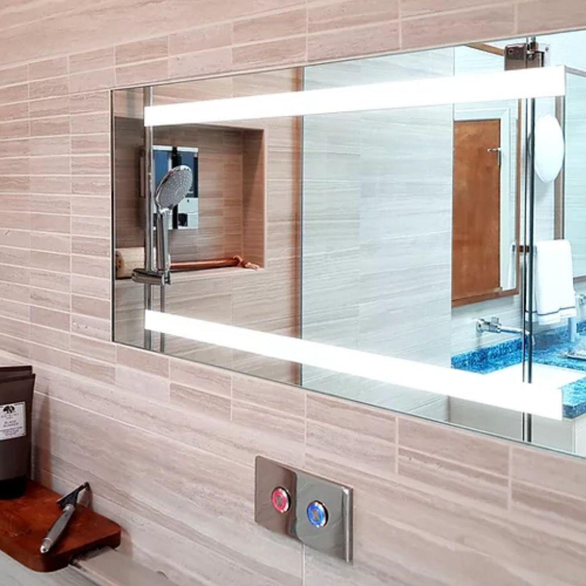 https://usbathstore.com/cdn/shop/products/ClearMirror-ShowerLite-12-x-24-Fog-Free-Shower-Mirror-With-LED-Light-Panels-and-Heating-Pad-4.jpg?v=1673258187&width=1946